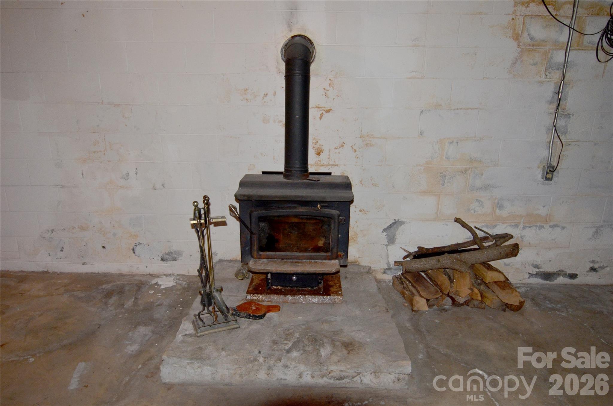 150 Eplee Loop Property Photo 33