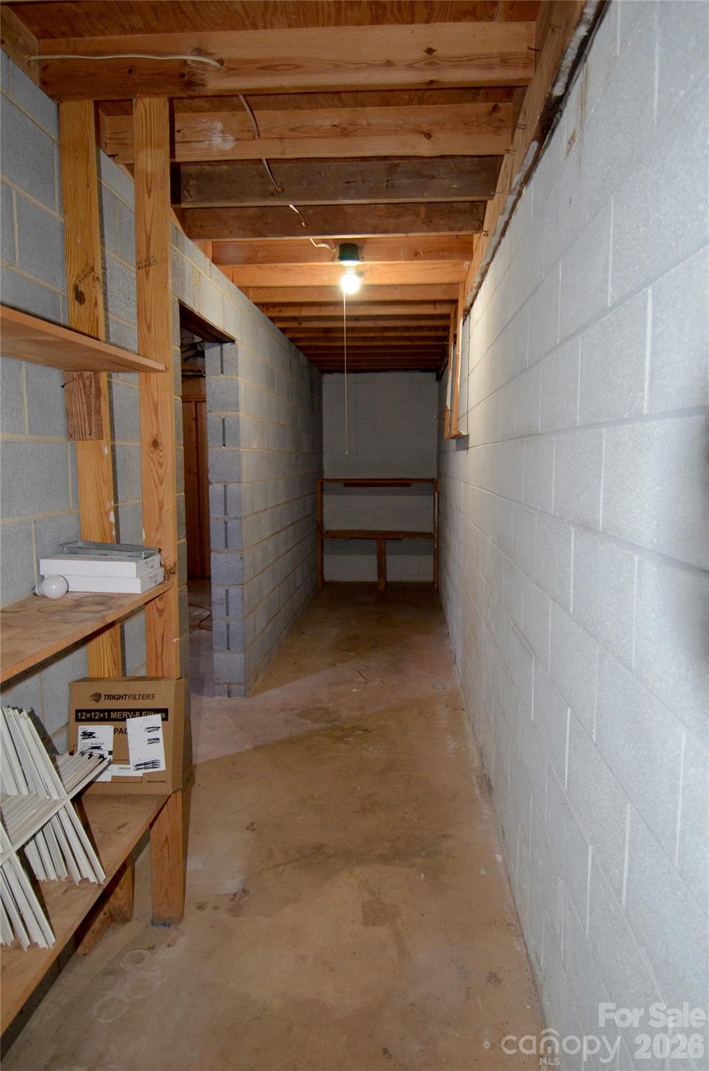 150 Eplee Loop Property Photo 34