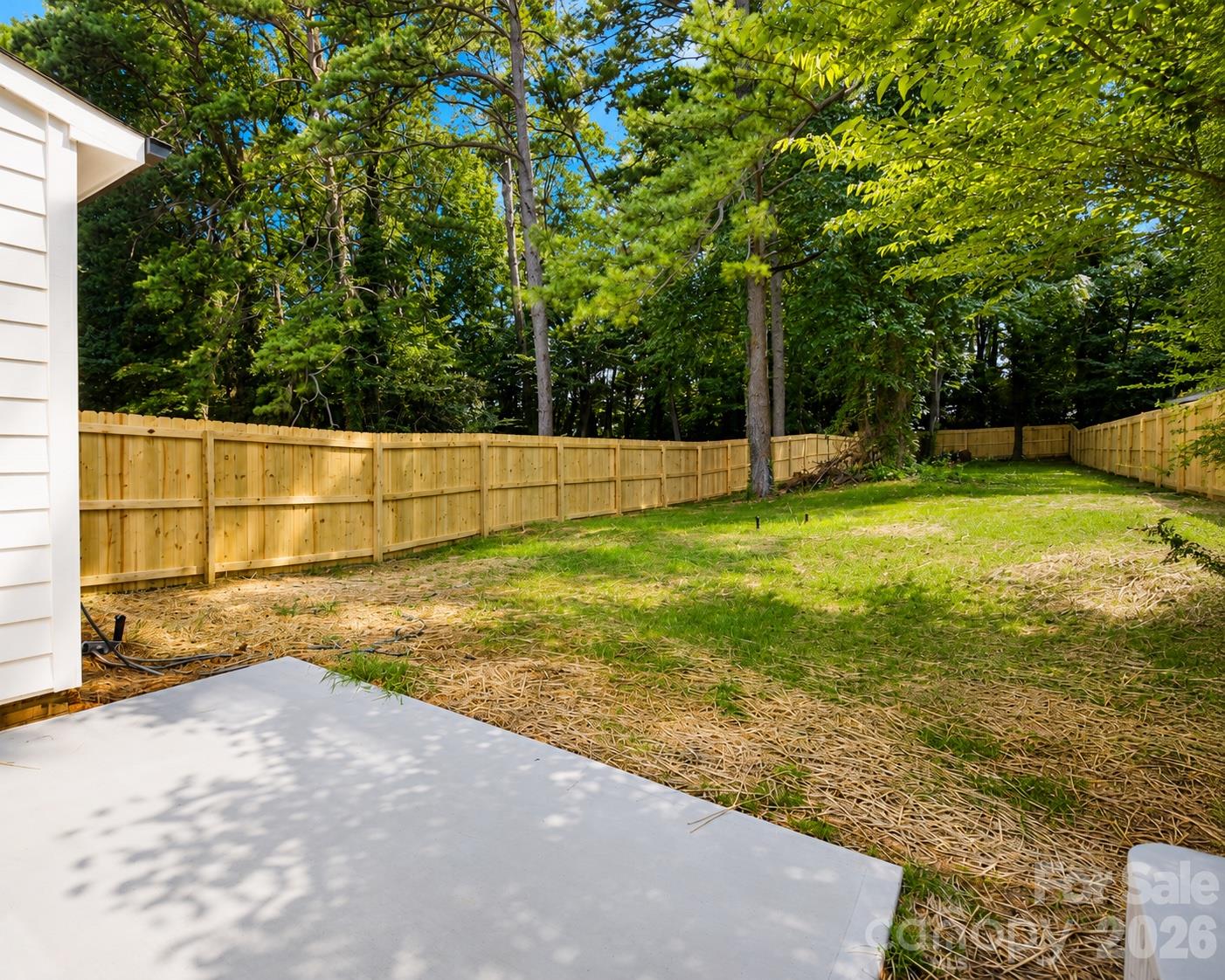 3314 Campbell Drive Property Photo 1