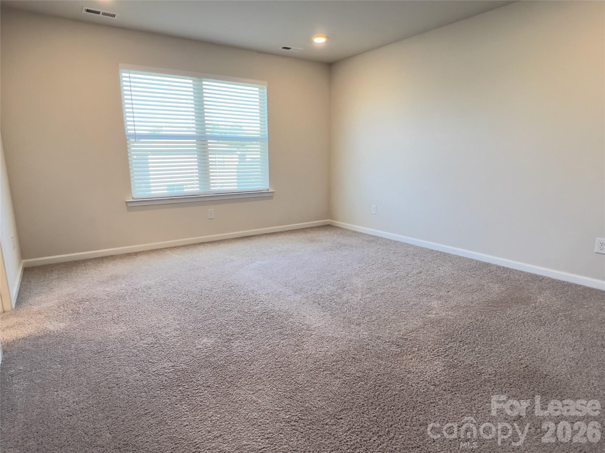 3018 Eastcott Avenue Property Photo 1