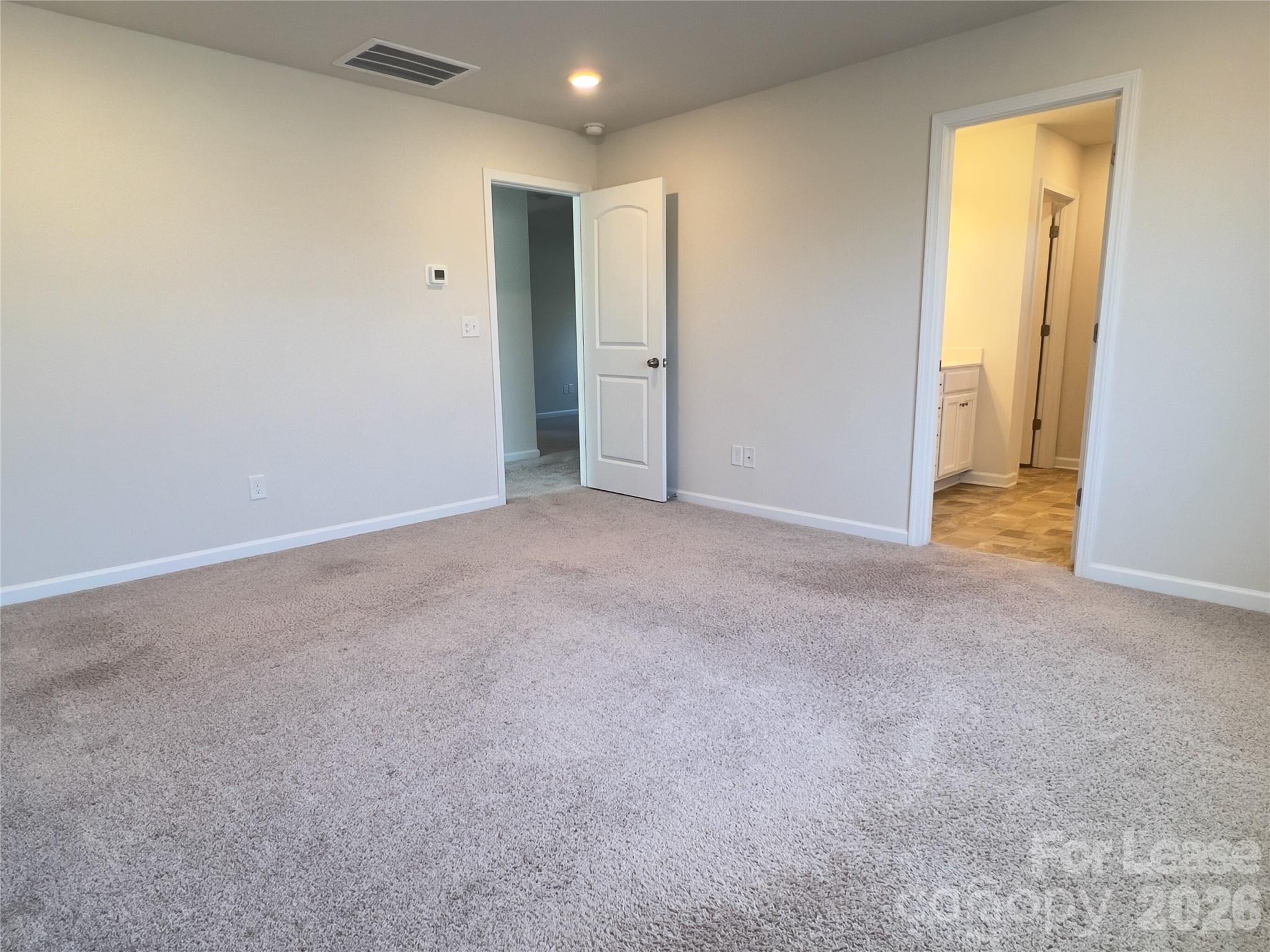 3018 Eastcott Avenue Property Photo 3