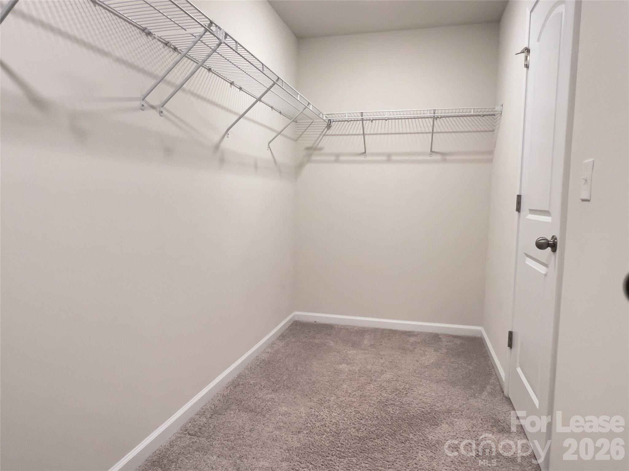 3018 Eastcott Avenue Property Photo 5