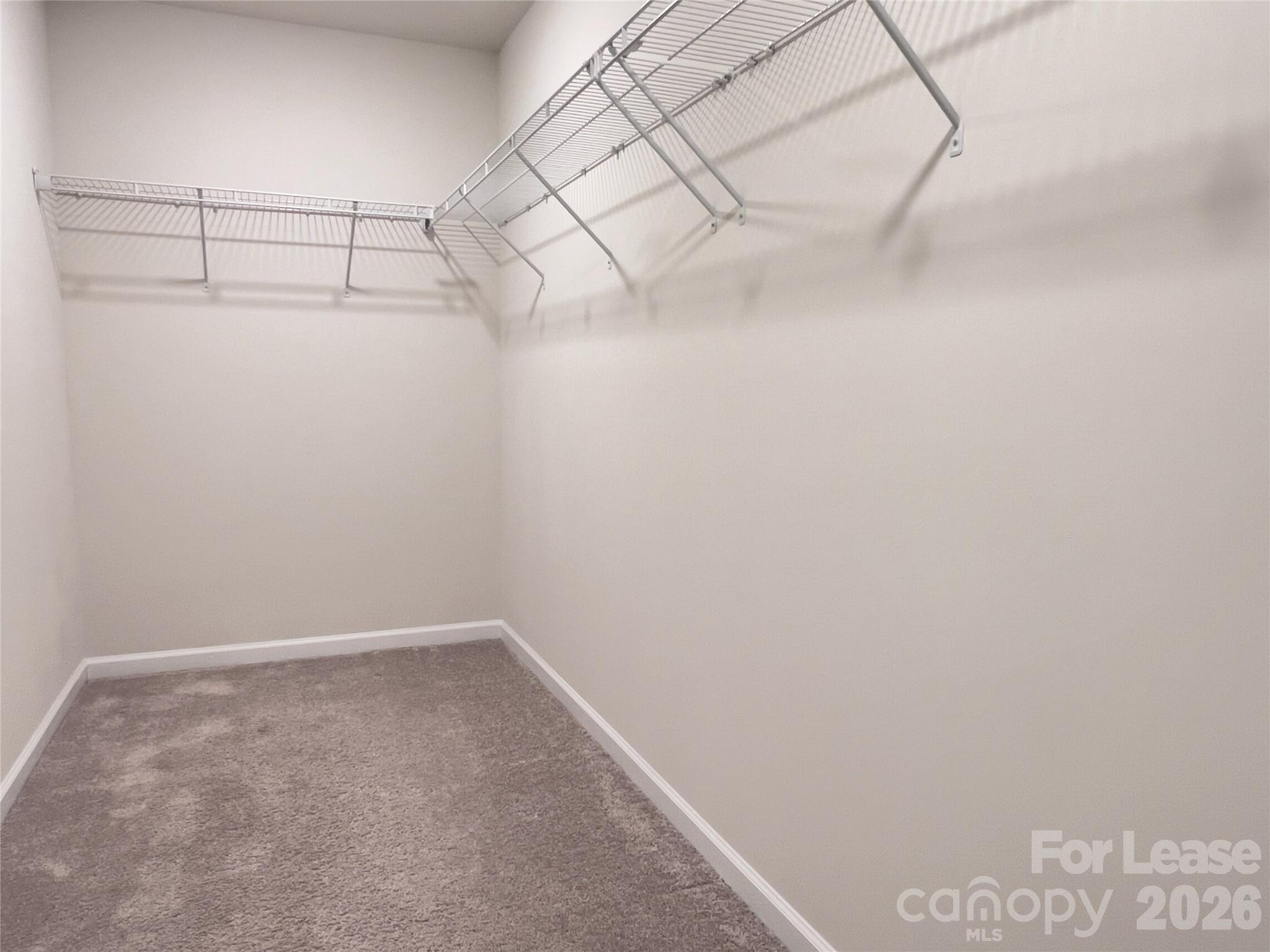 3018 Eastcott Avenue Property Photo 6