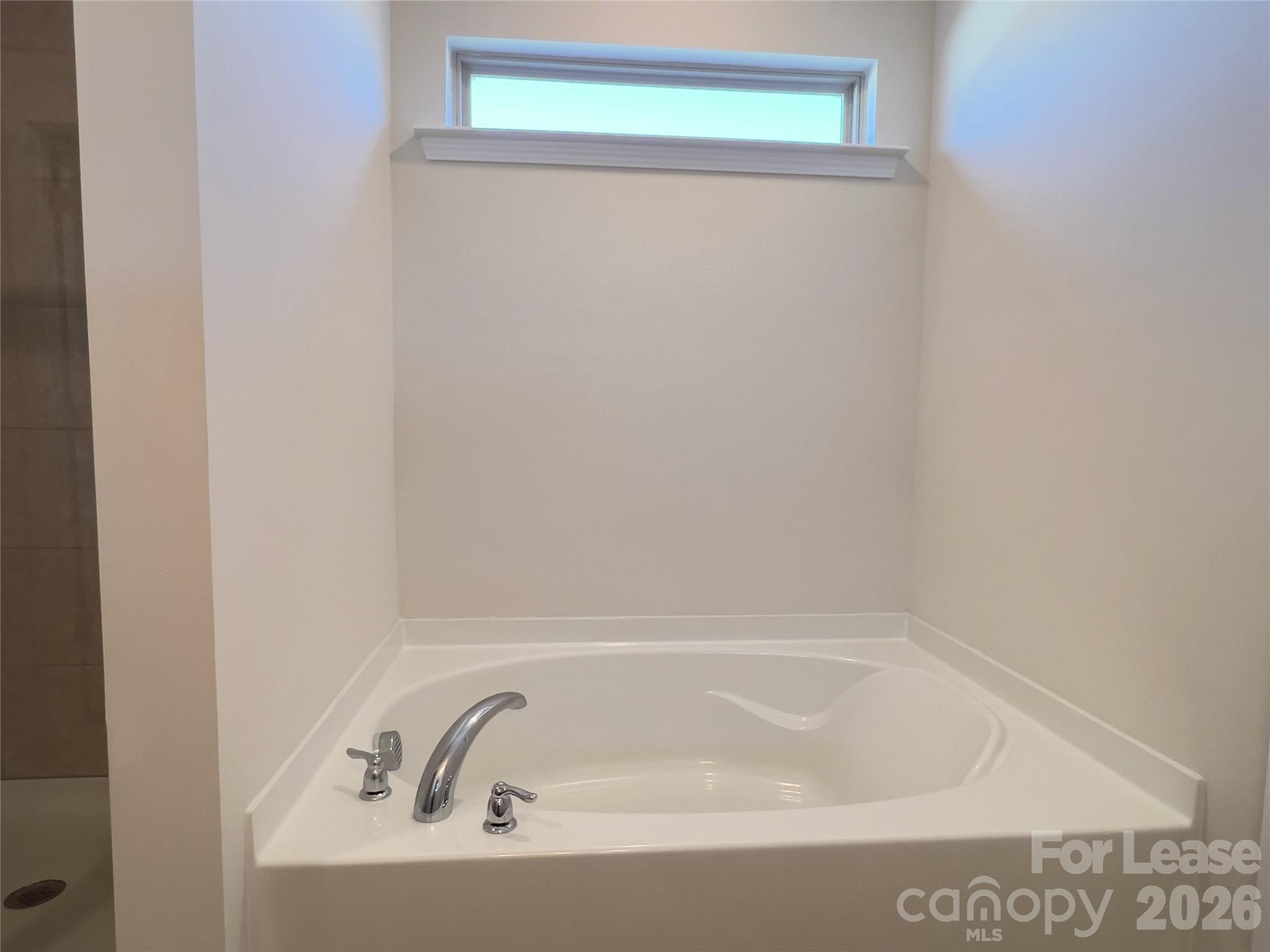 3018 Eastcott Avenue Property Photo 9