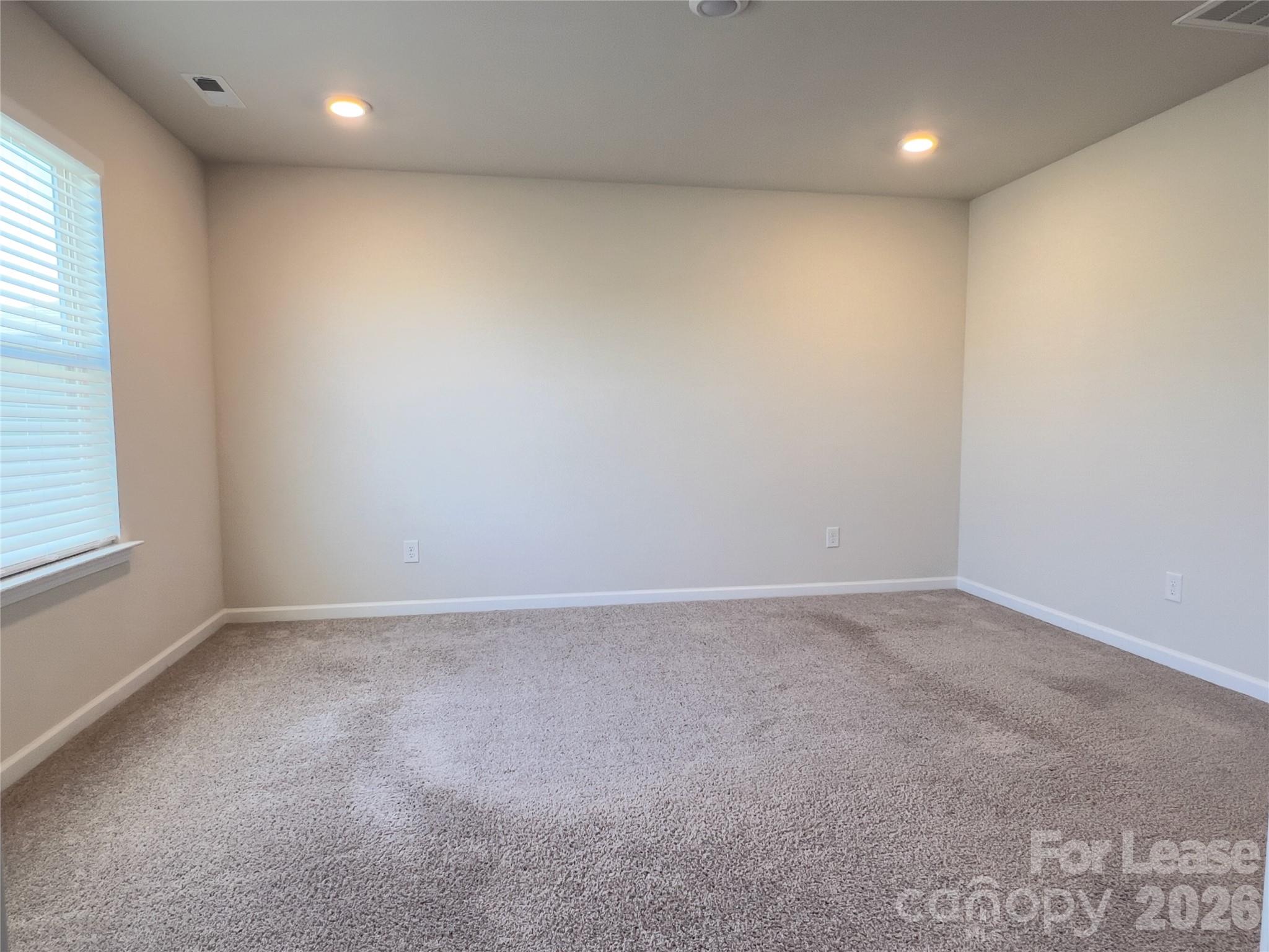 3018 Eastcott Avenue Property Photo 10