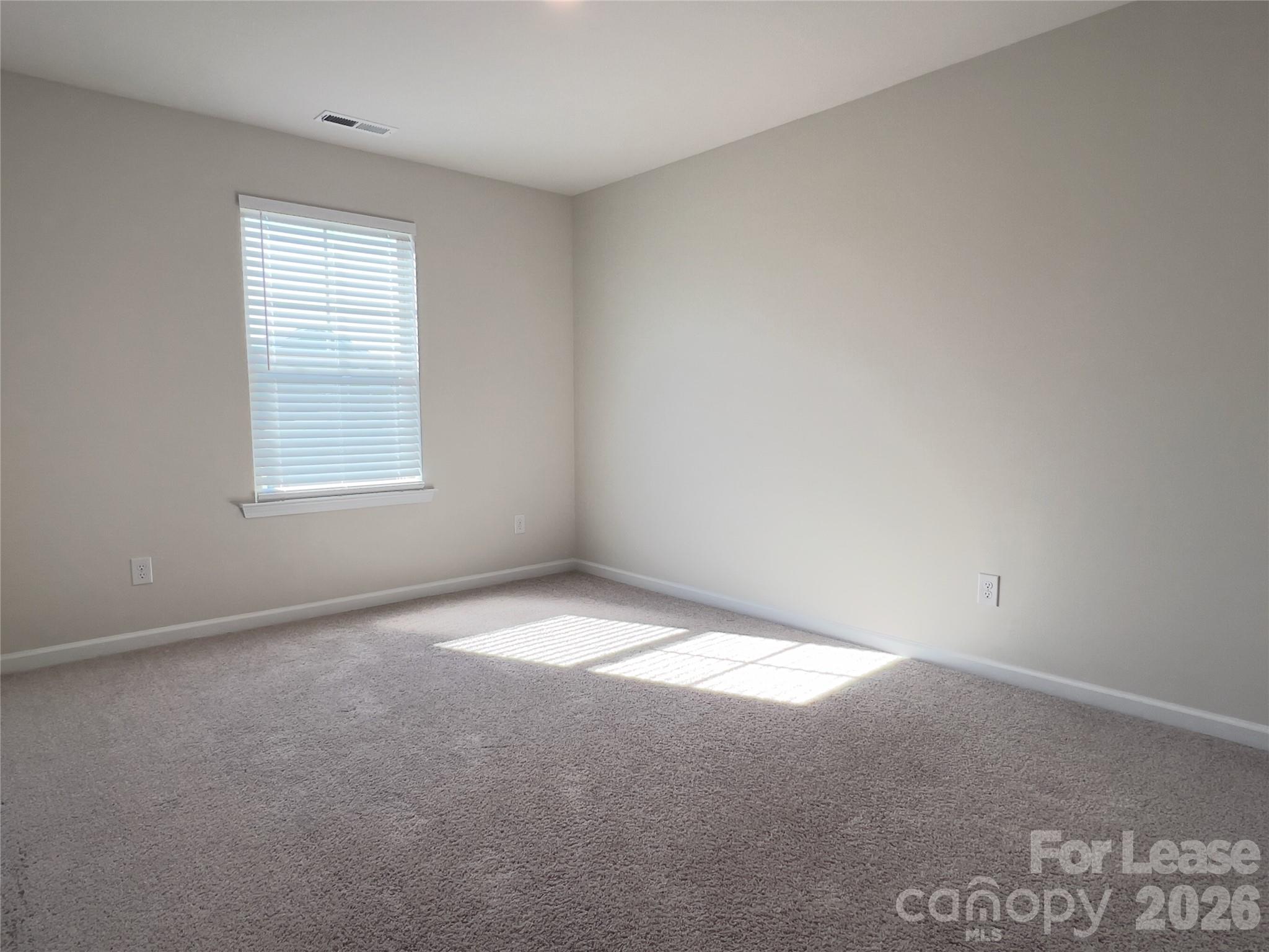 3018 Eastcott Avenue Property Photo 11