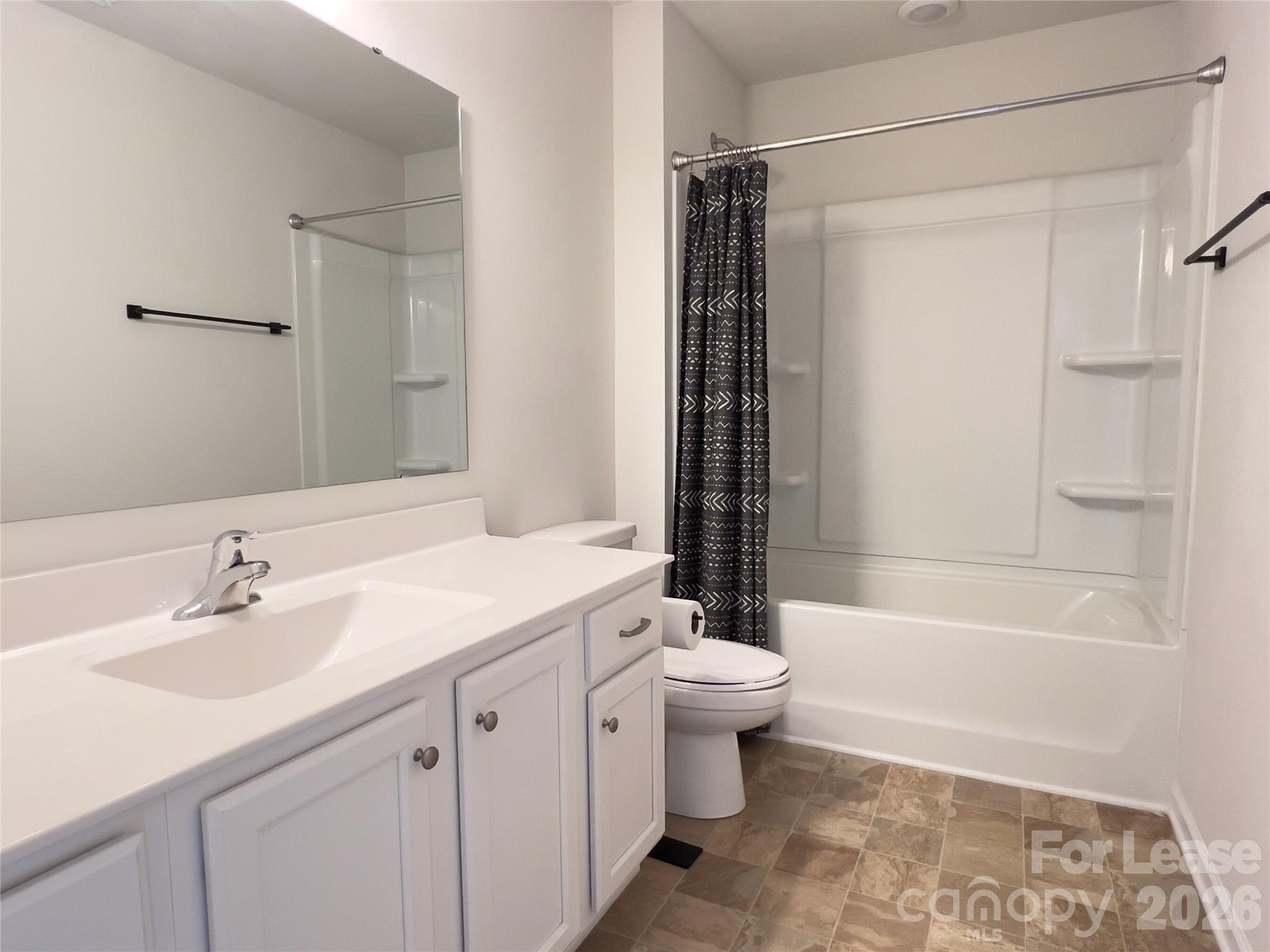 3018 Eastcott Avenue Property Photo 12