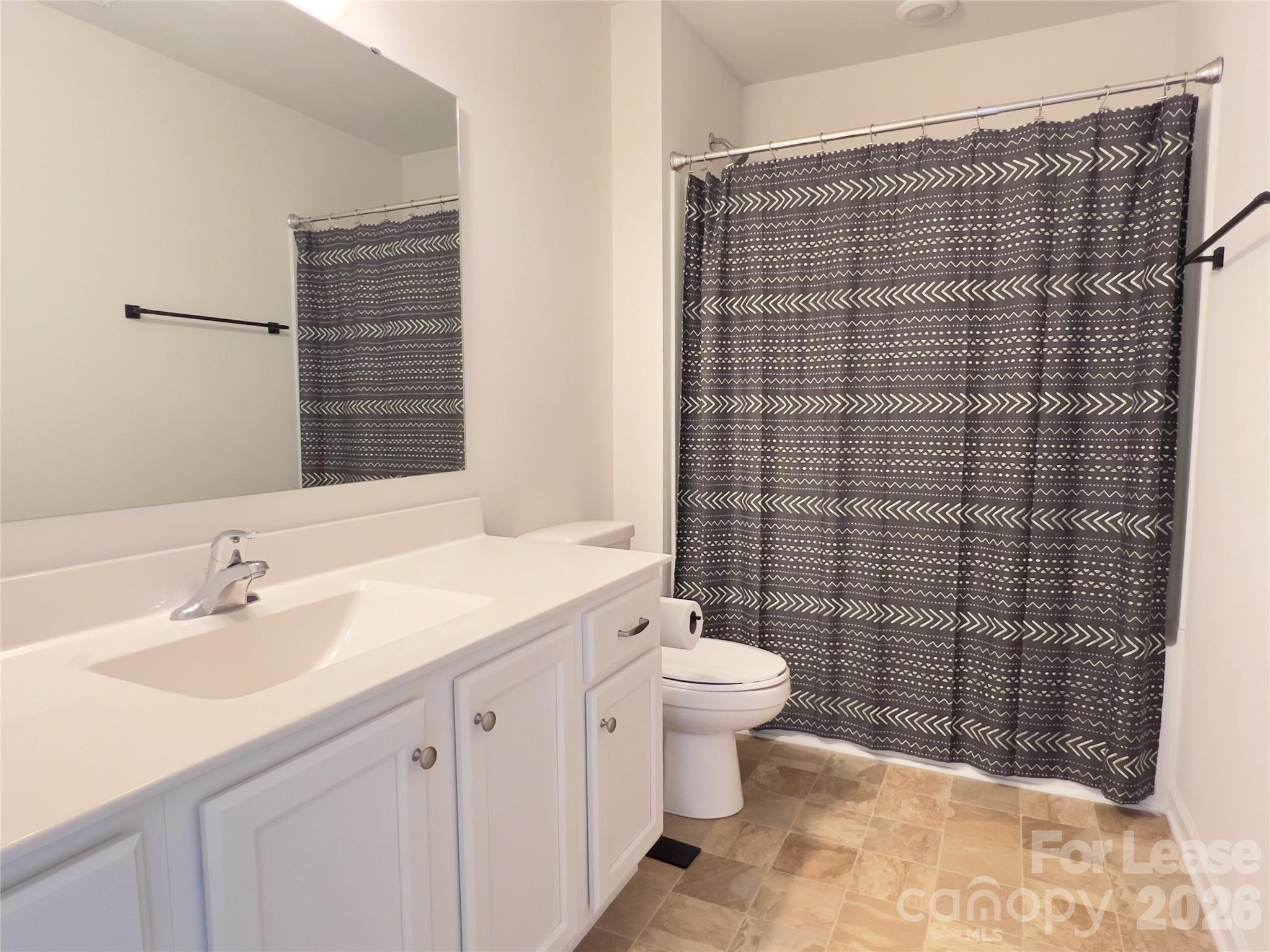 3018 Eastcott Avenue Property Photo 13