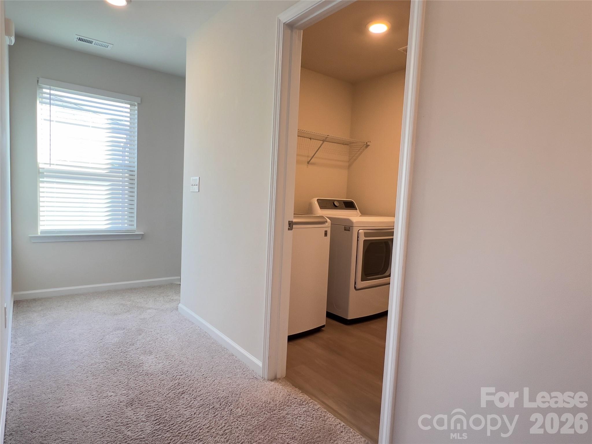 3018 Eastcott Avenue Property Photo 14