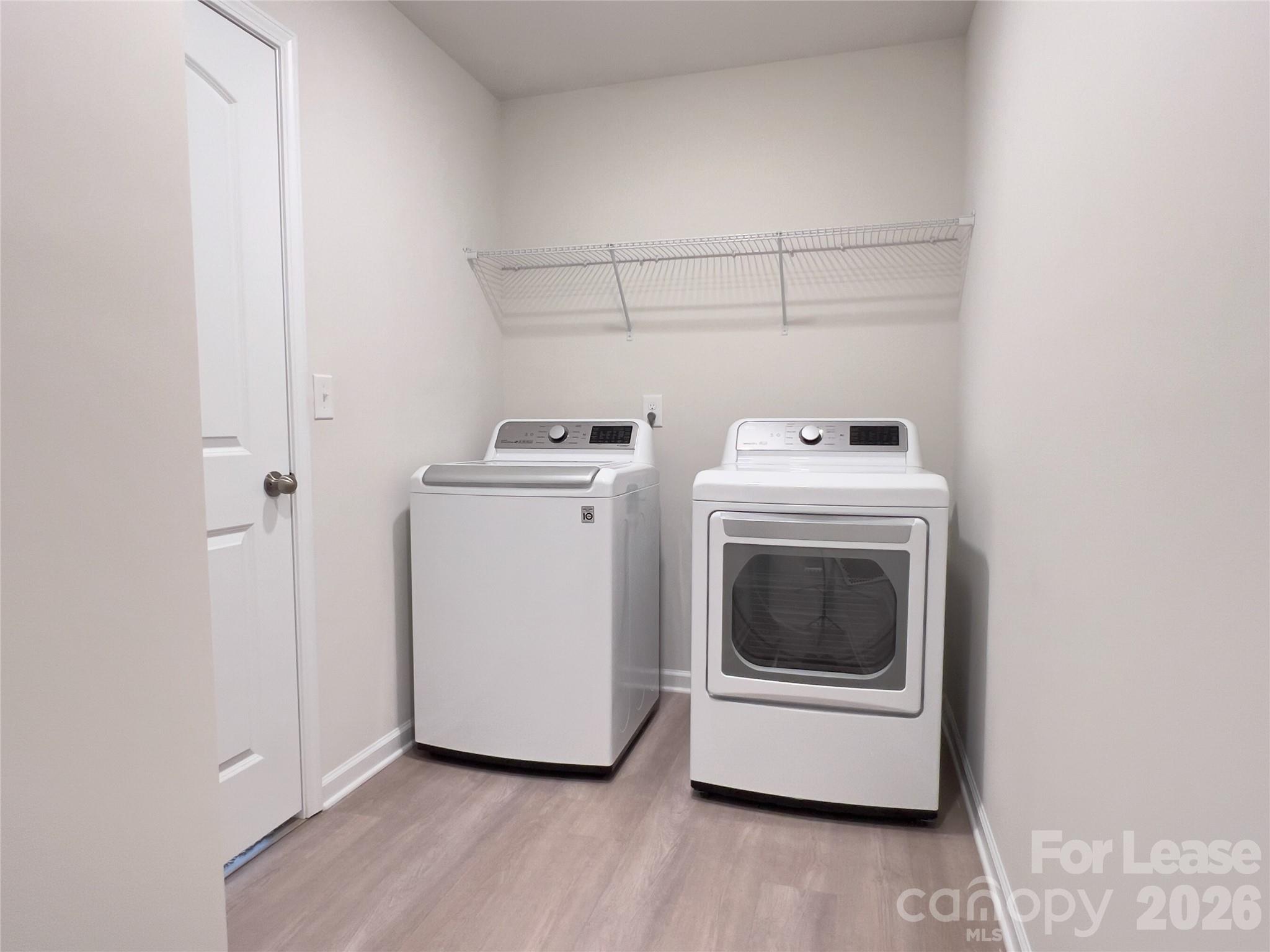 3018 Eastcott Avenue Property Photo 15