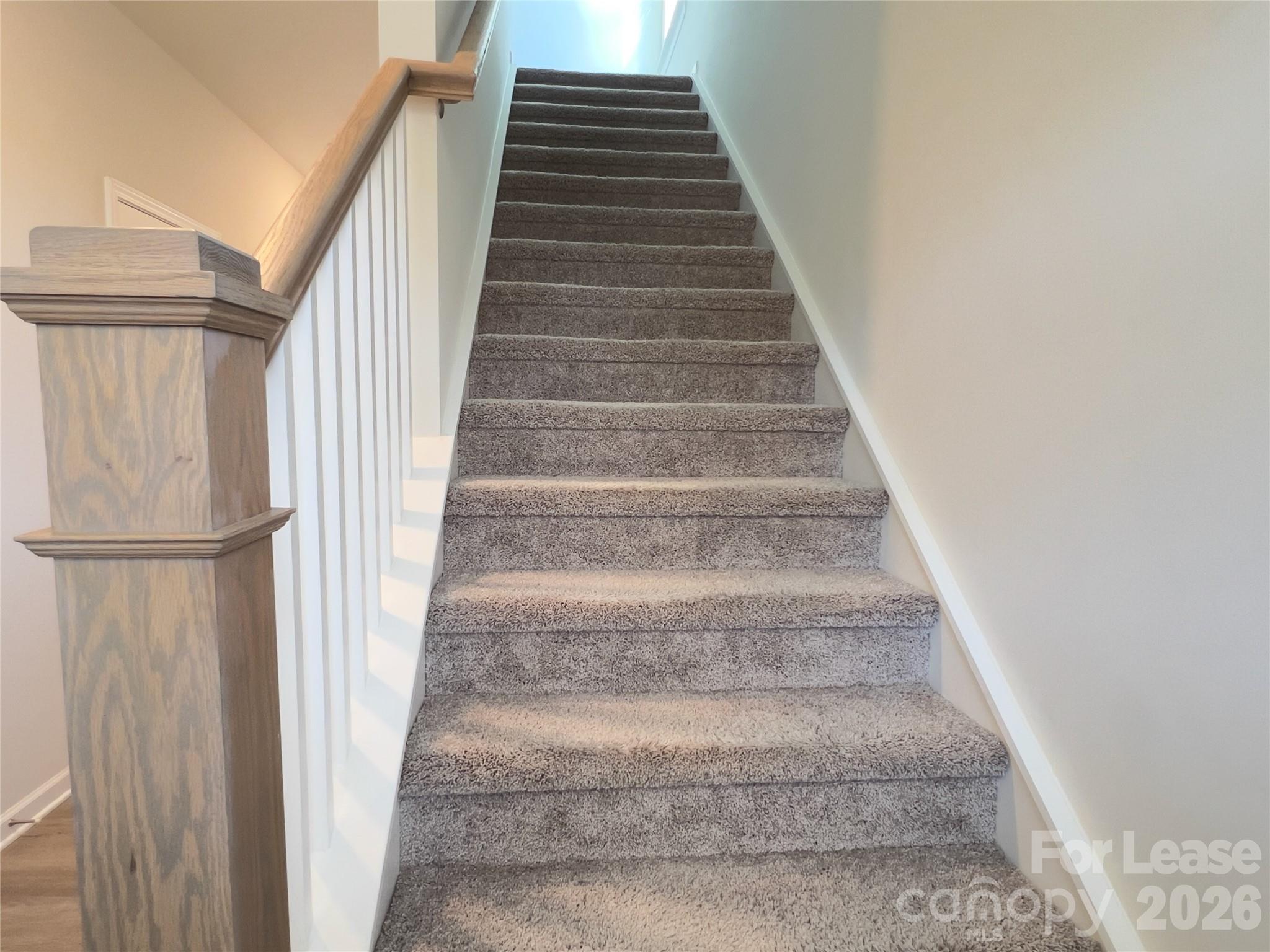 3018 Eastcott Avenue Property Photo 16