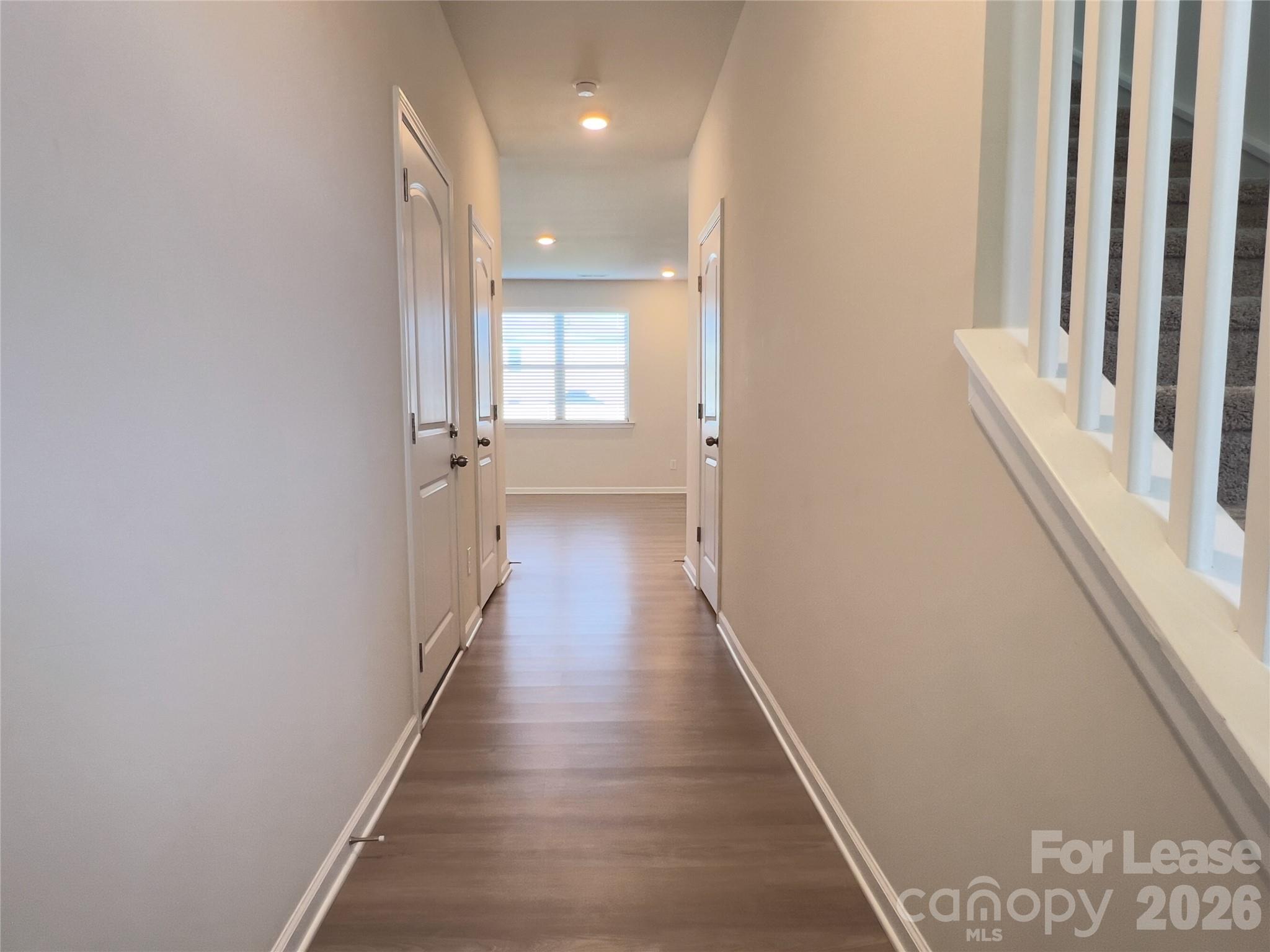 3018 Eastcott Avenue Property Photo 17