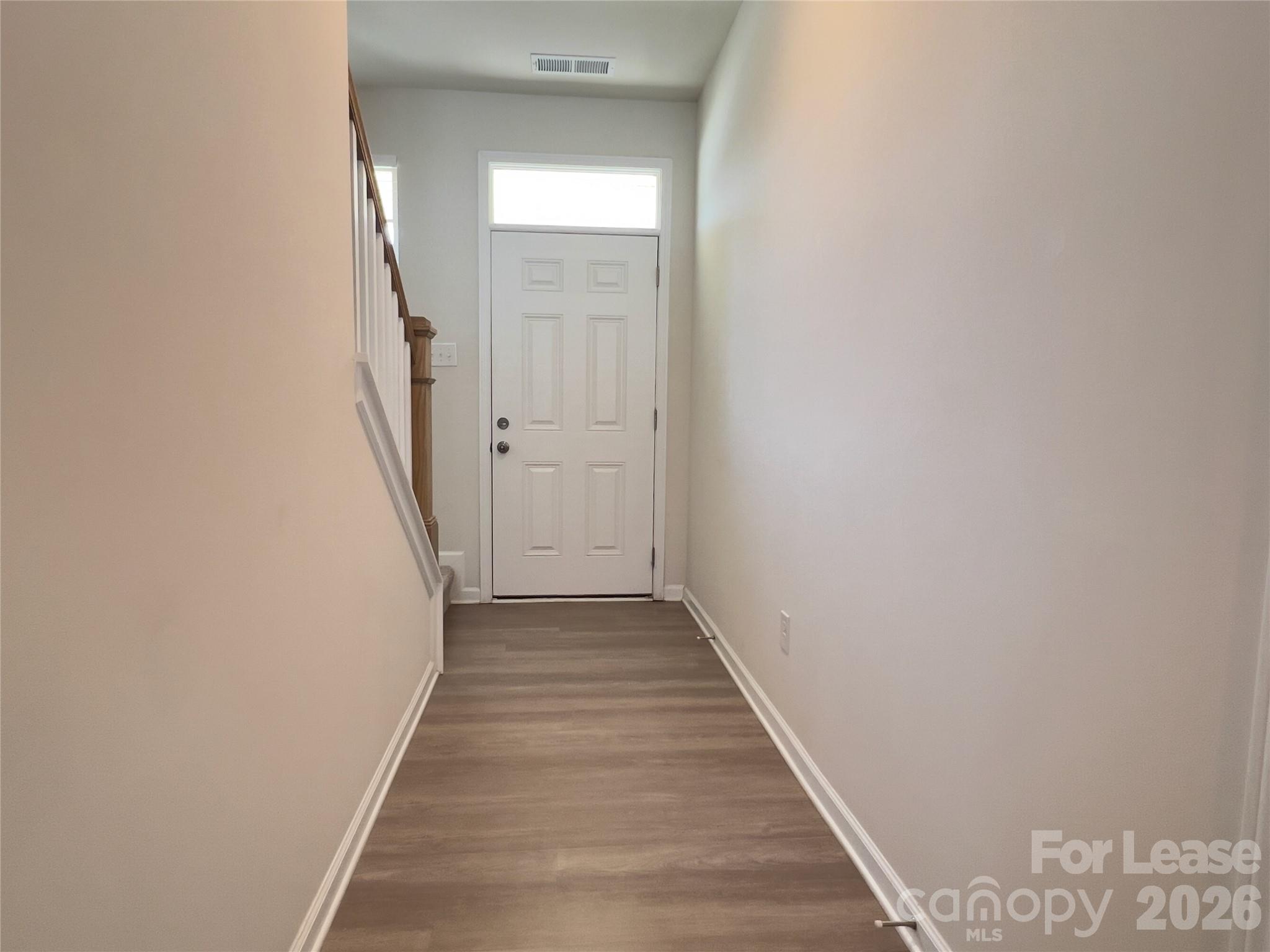 3018 Eastcott Avenue Property Photo 18