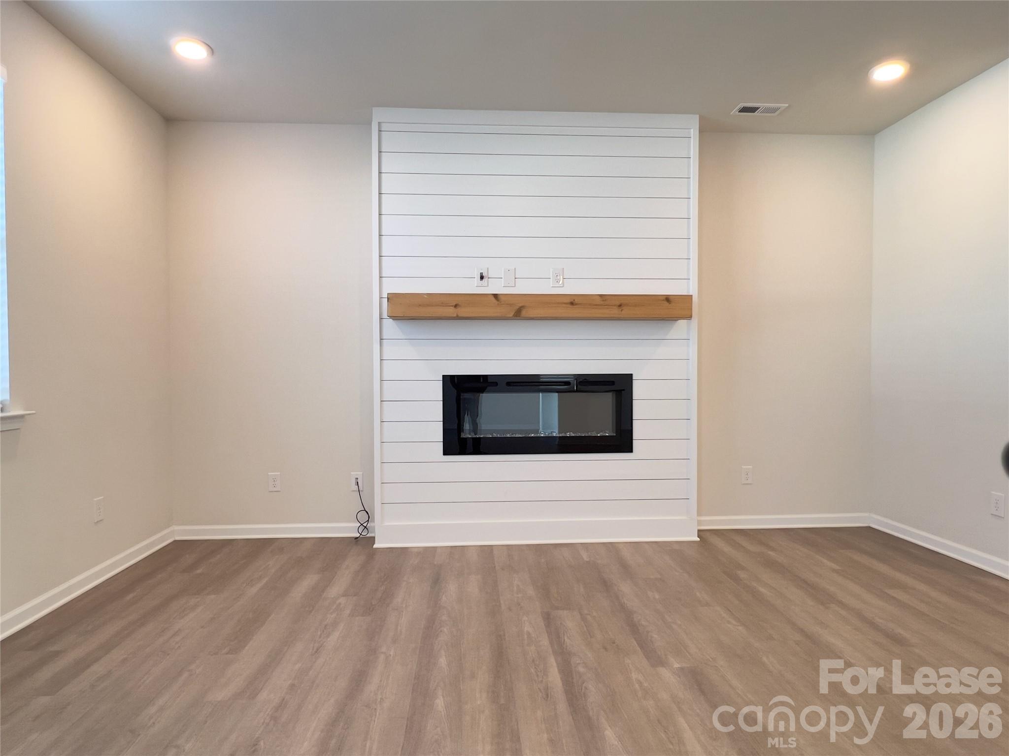 3018 Eastcott Avenue Property Photo 21