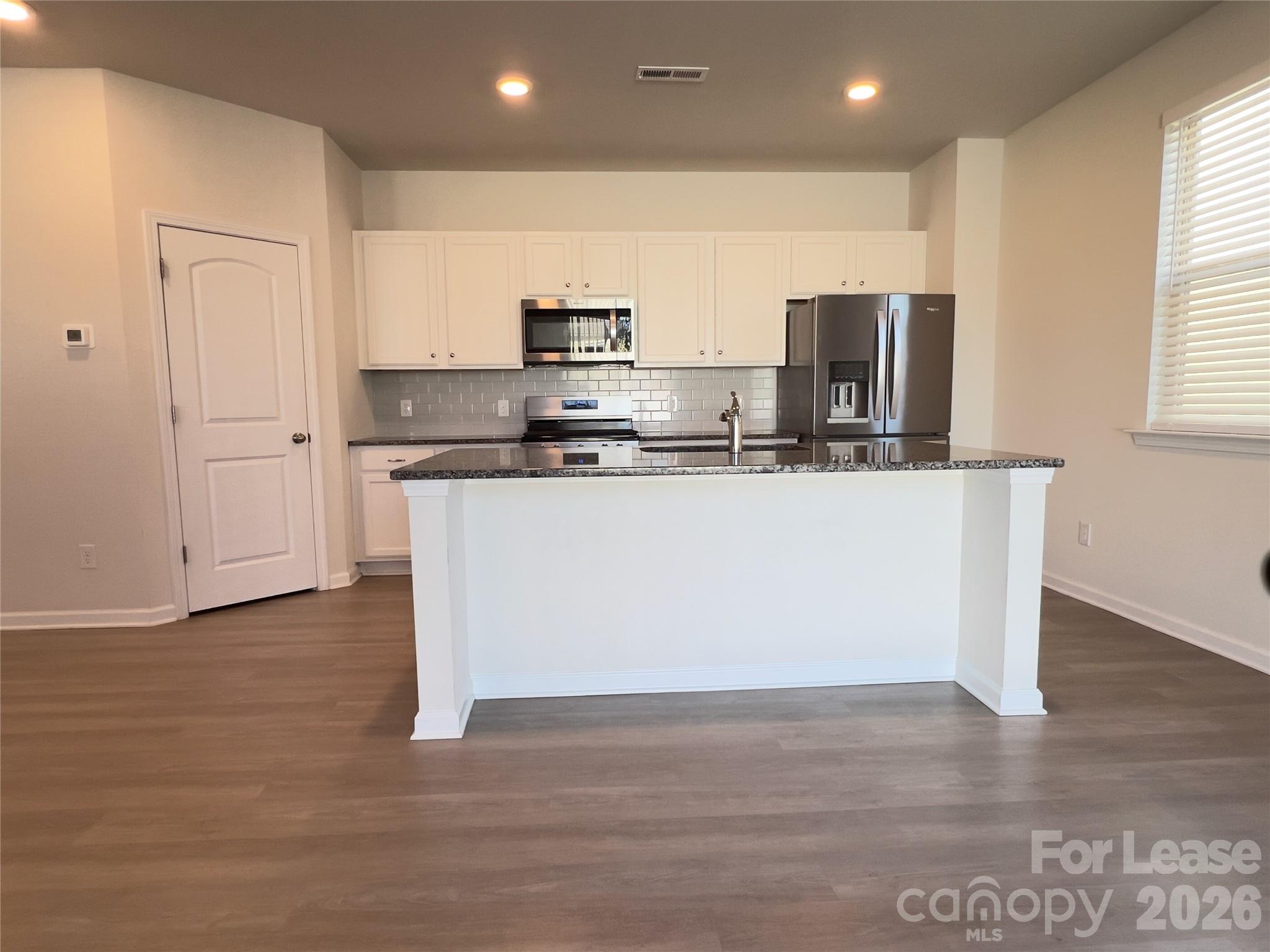 3018 Eastcott Avenue Property Photo 22