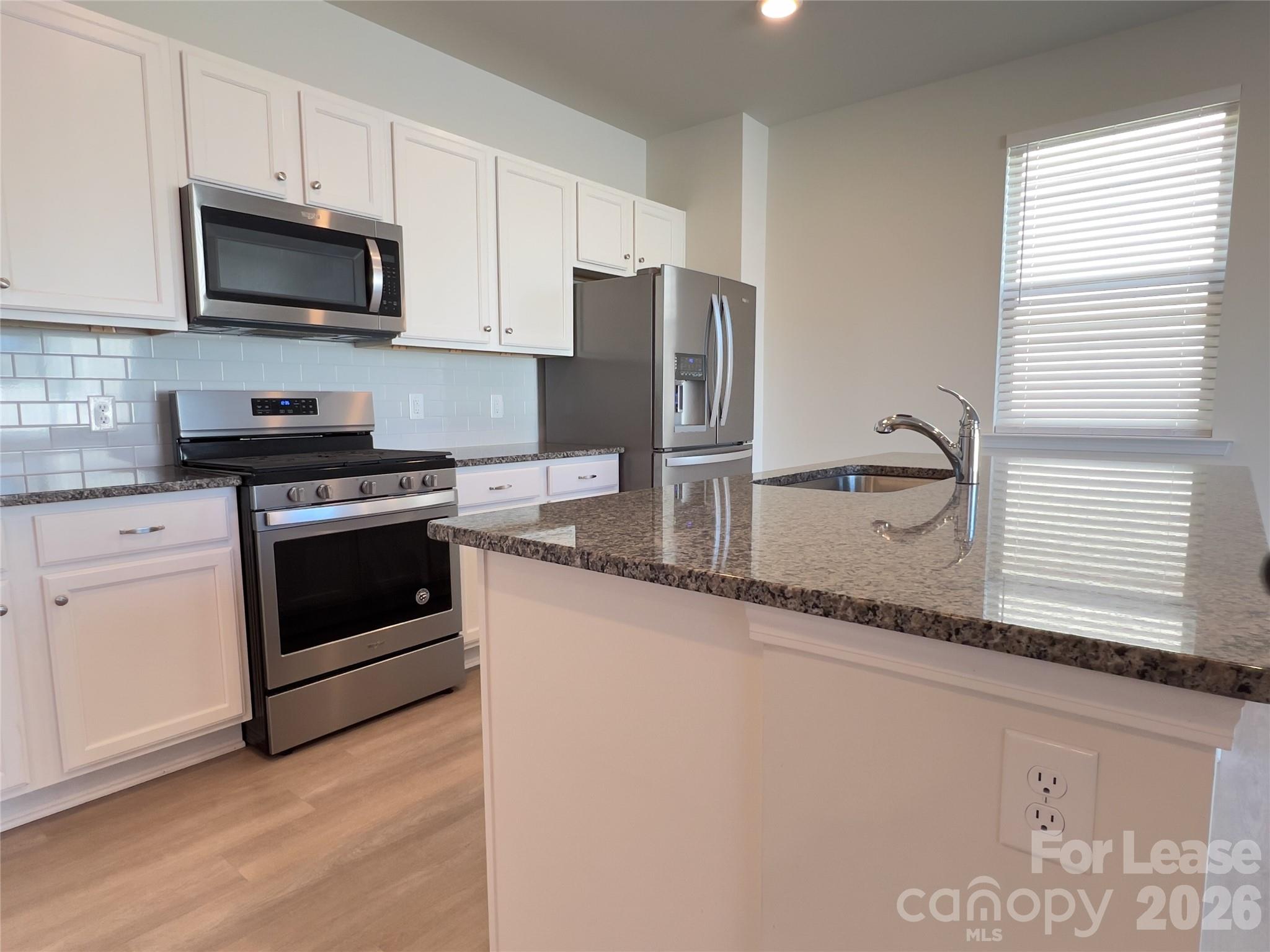 3018 Eastcott Avenue Property Photo 23
