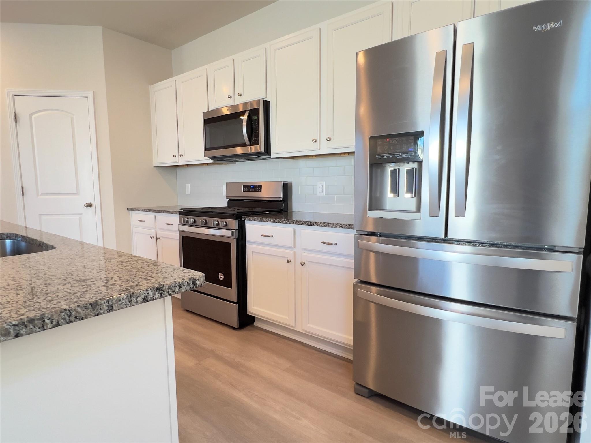 3018 Eastcott Avenue Property Photo 25