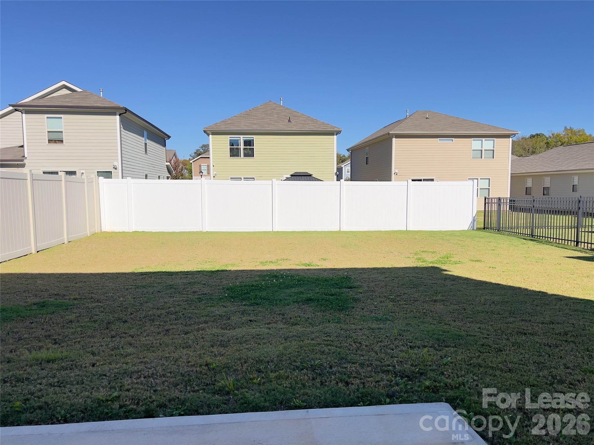 3018 Eastcott Avenue Property Photo 28