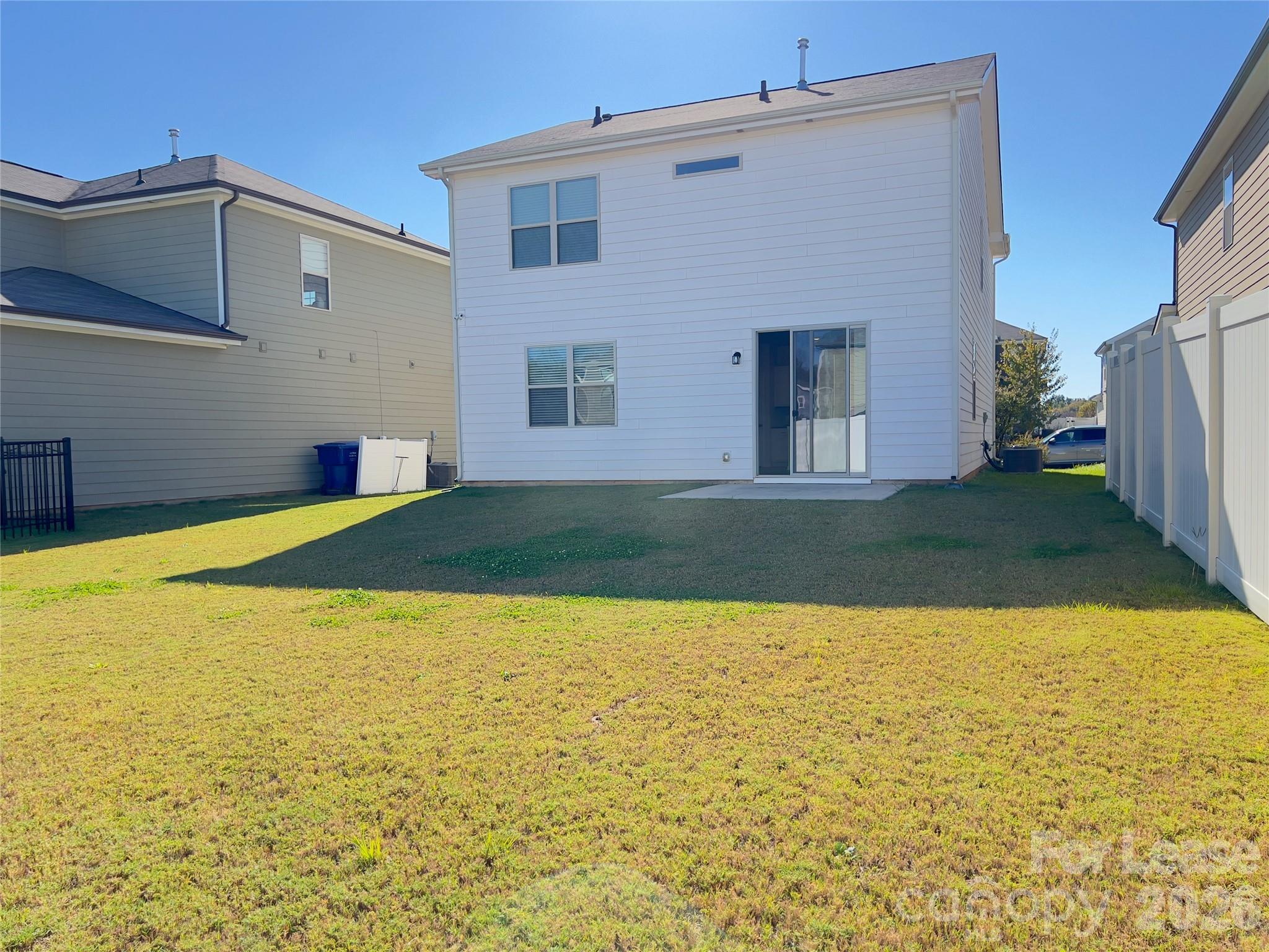 3018 Eastcott Avenue Property Photo 29