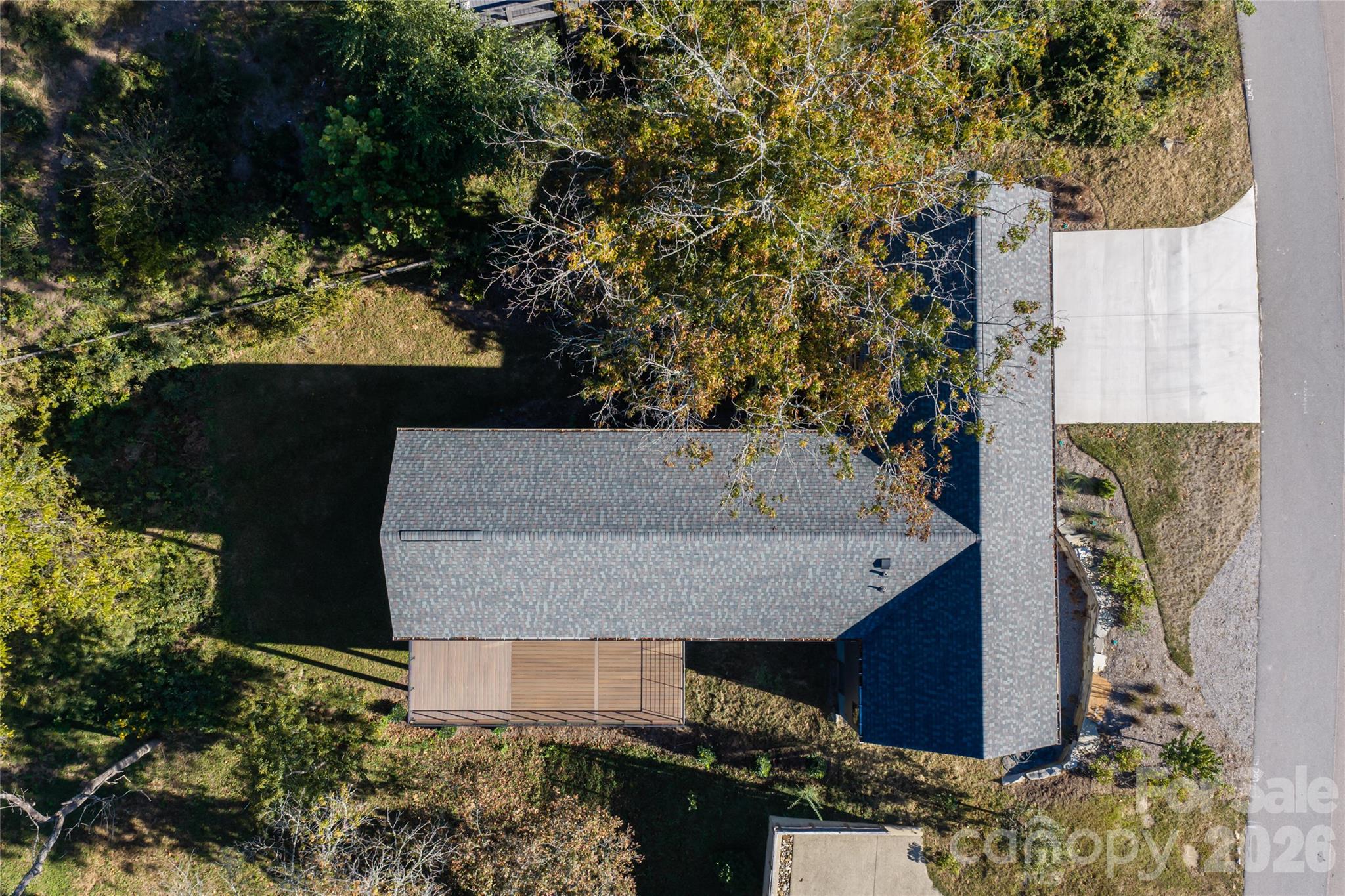 511 Wilma Dykeman Trail Property Photo 21