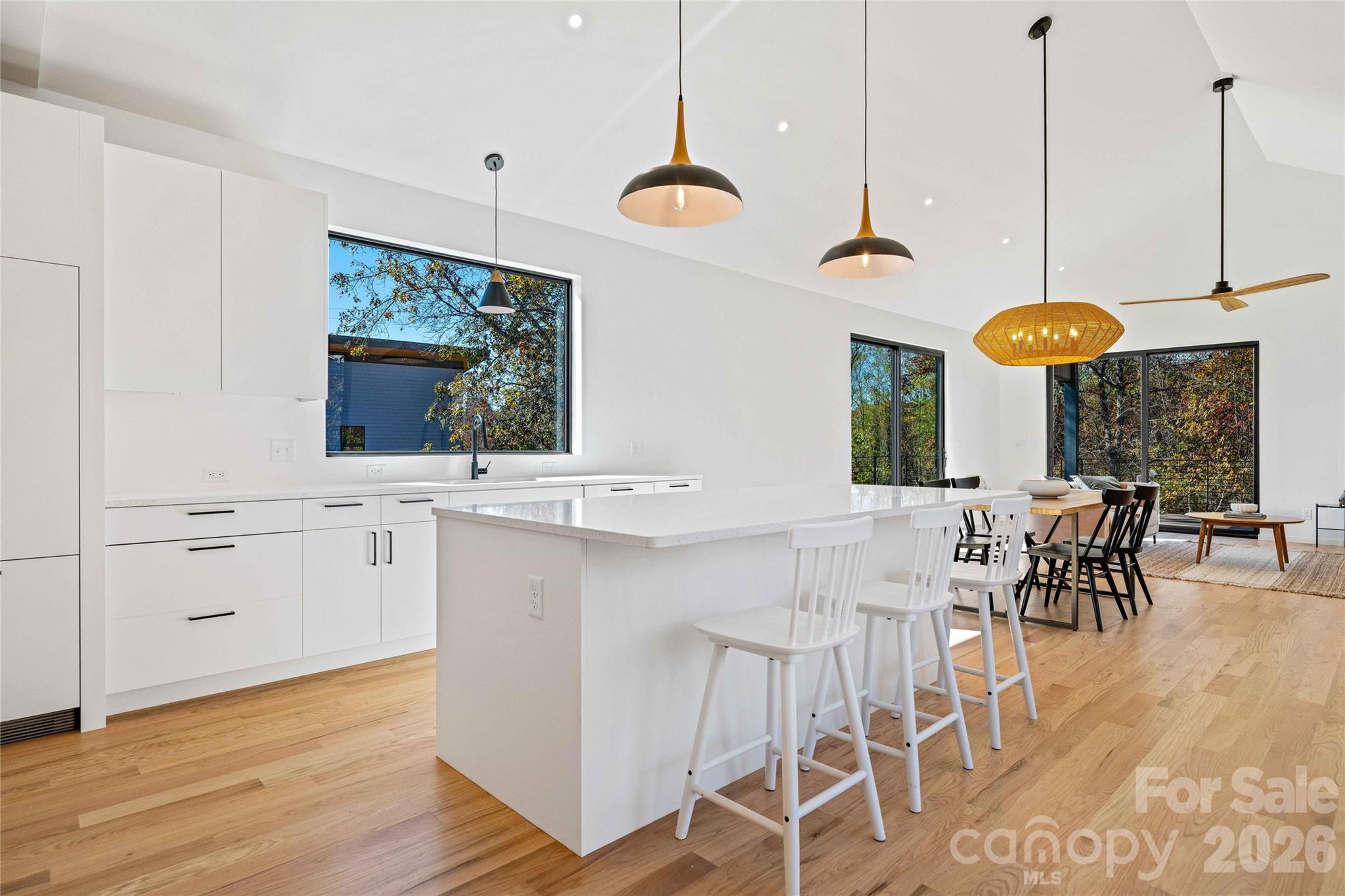 511 Wilma Dykeman Trail Property Photo 32