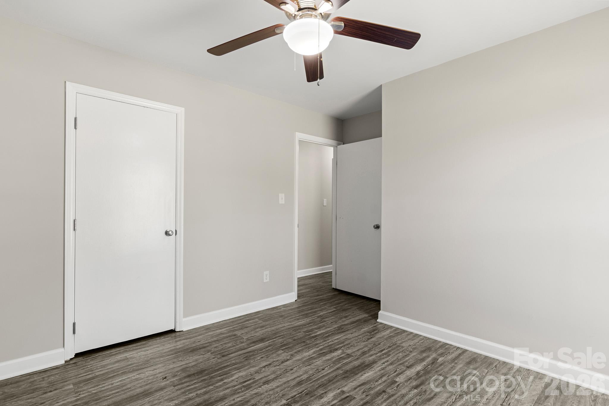 7607 Eastbourne Road Property Photo 5