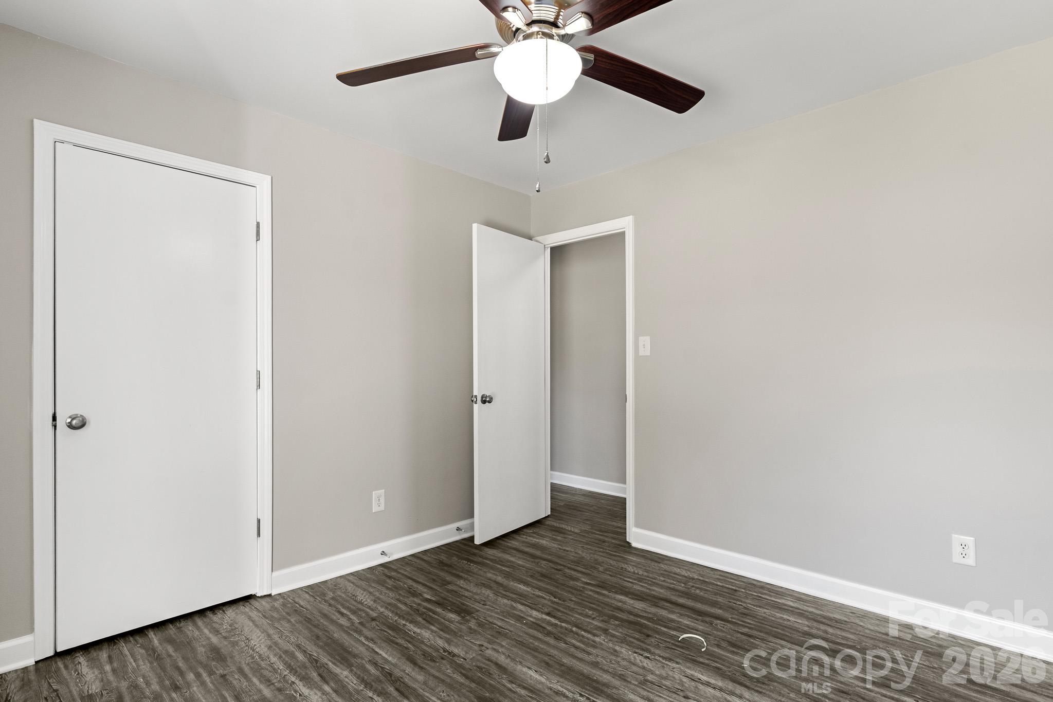 7607 Eastbourne Road Property Photo 7
