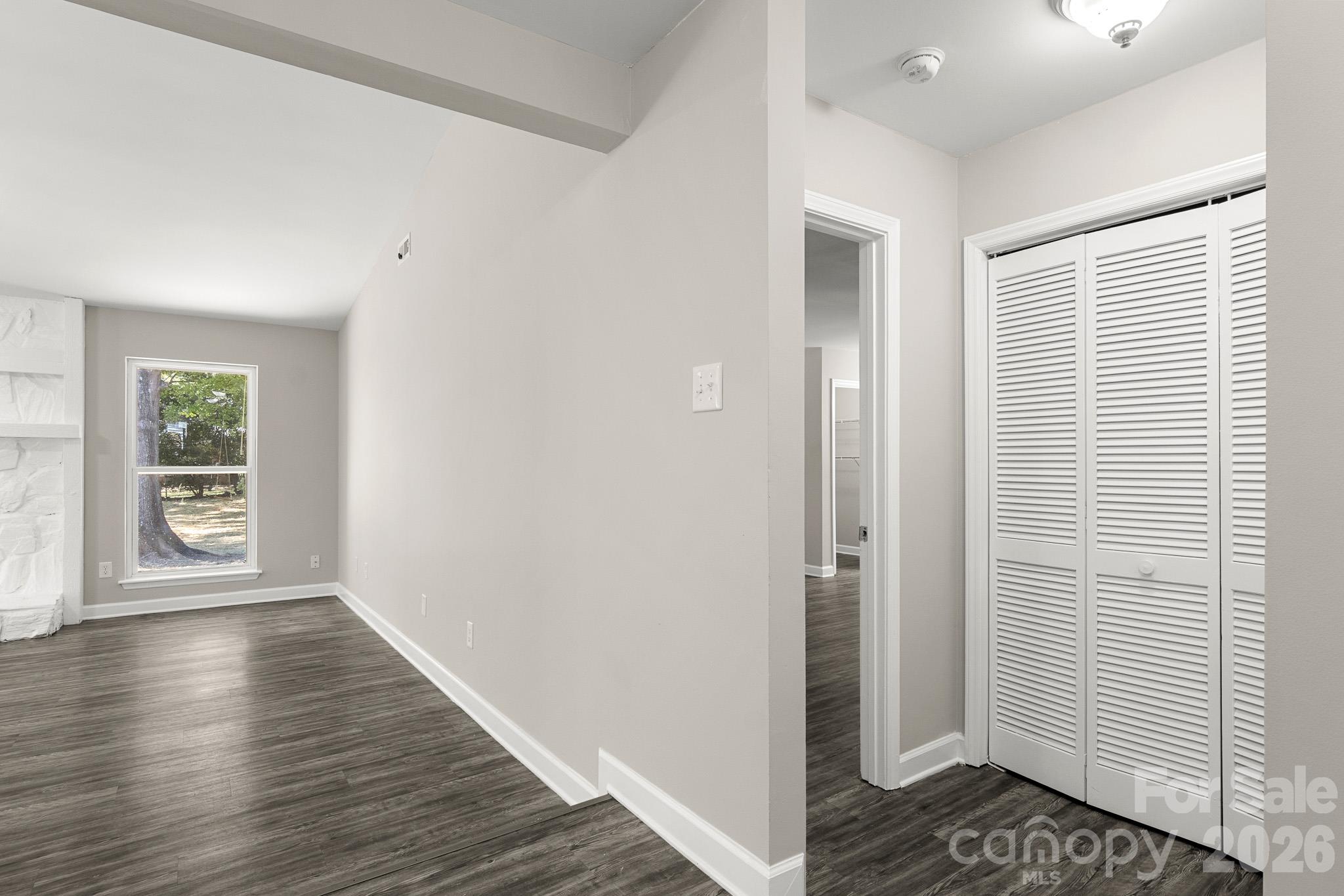 7607 Eastbourne Road Property Photo 10