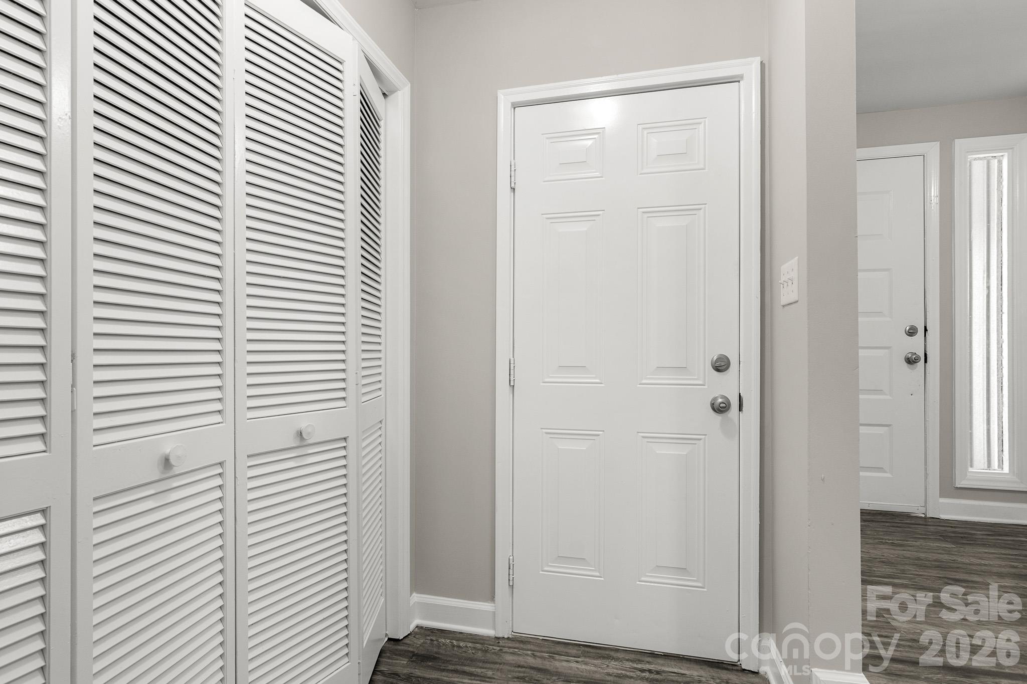7607 Eastbourne Road Property Photo 11