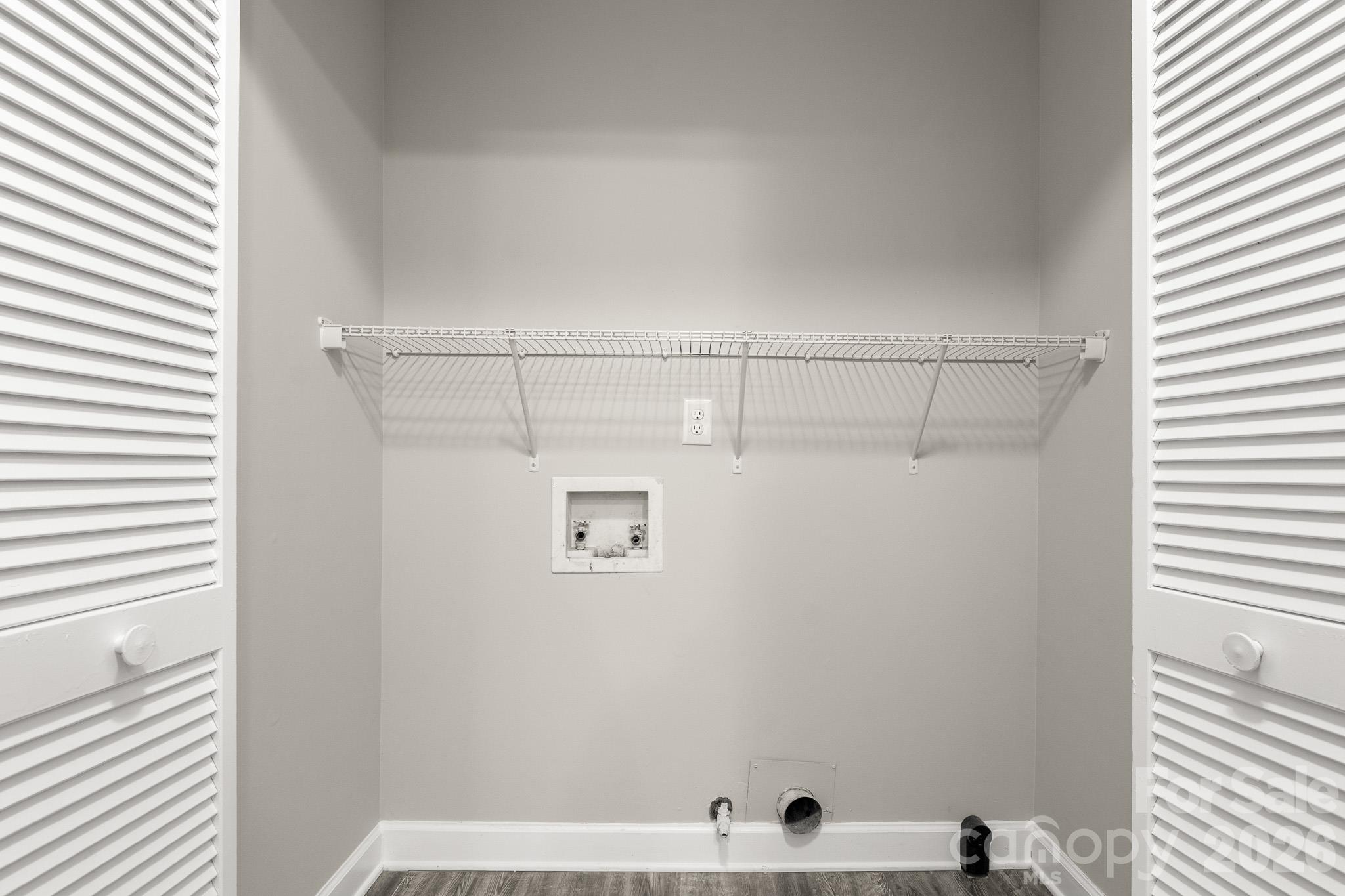 7607 Eastbourne Road Property Photo 12
