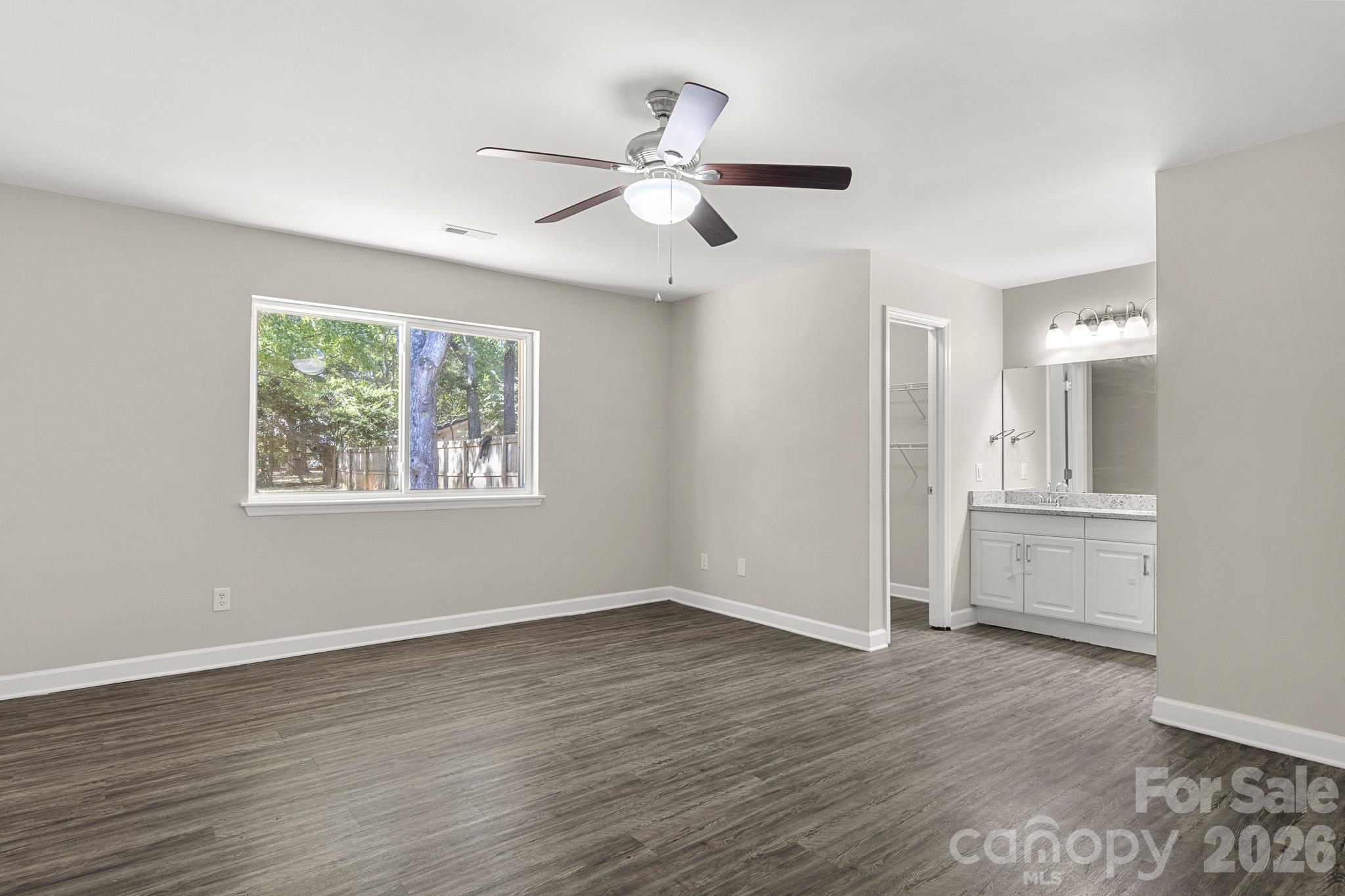 7607 Eastbourne Road Property Photo 13