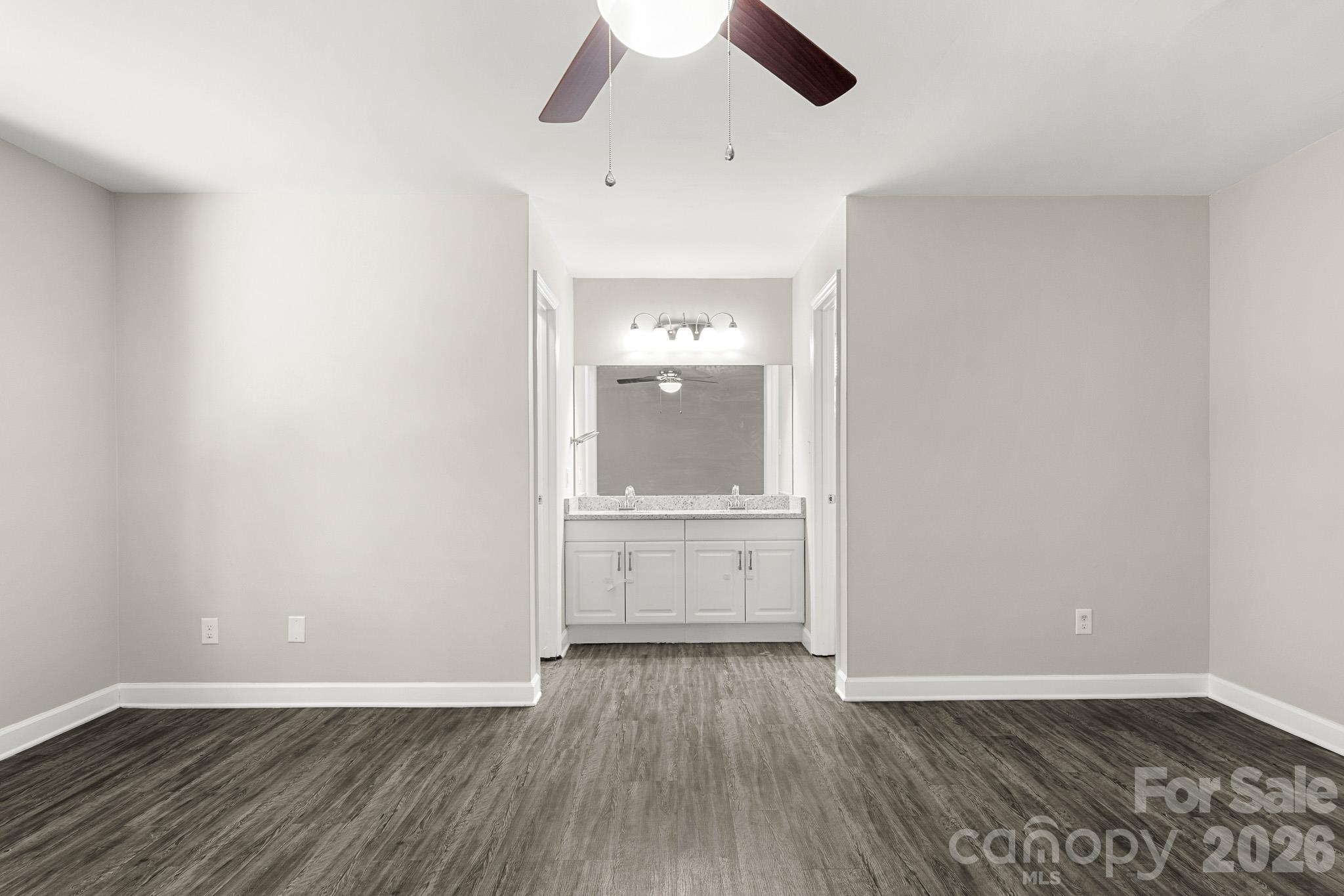 7607 Eastbourne Road Property Photo 14