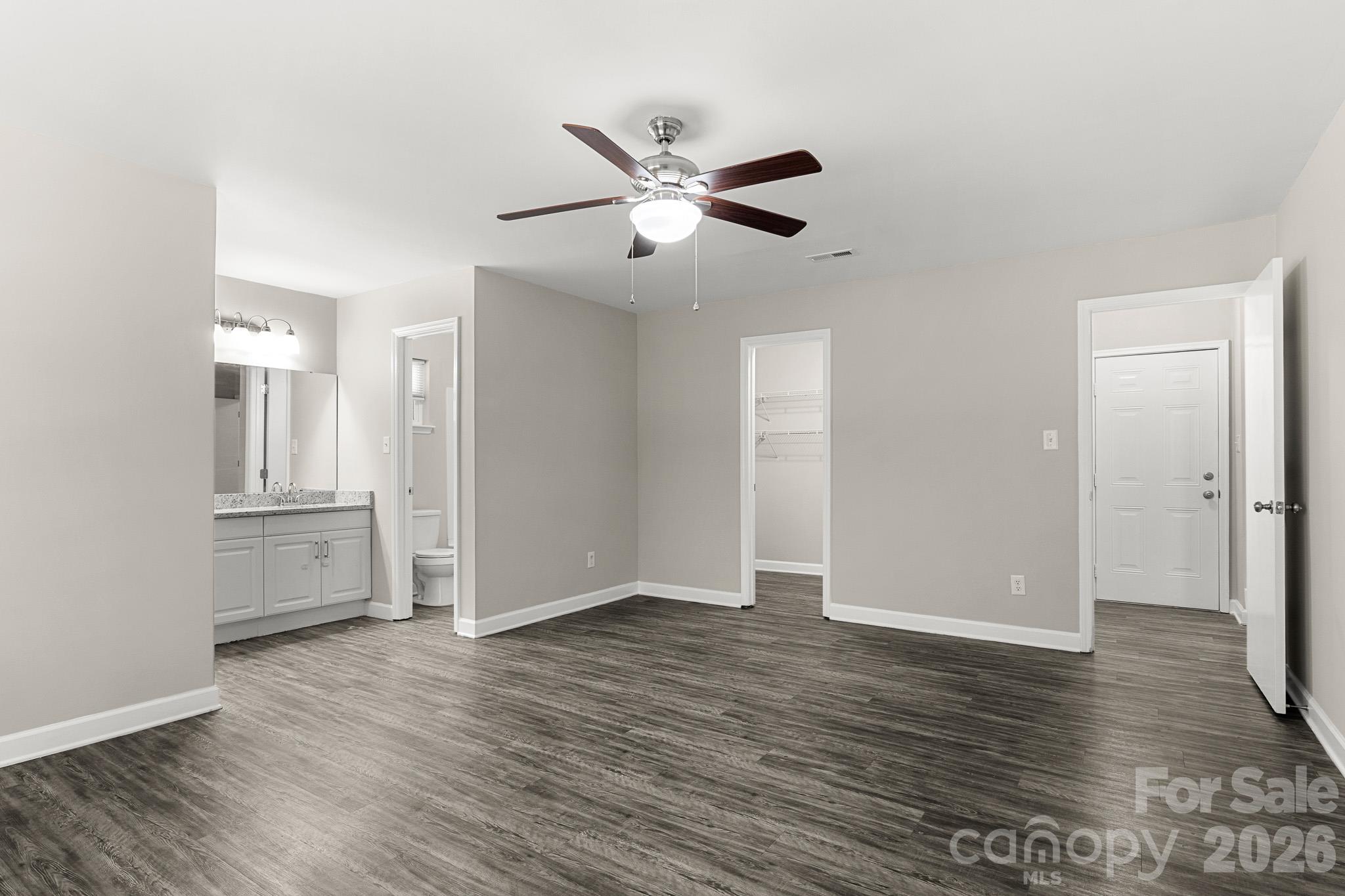7607 Eastbourne Road Property Photo 15