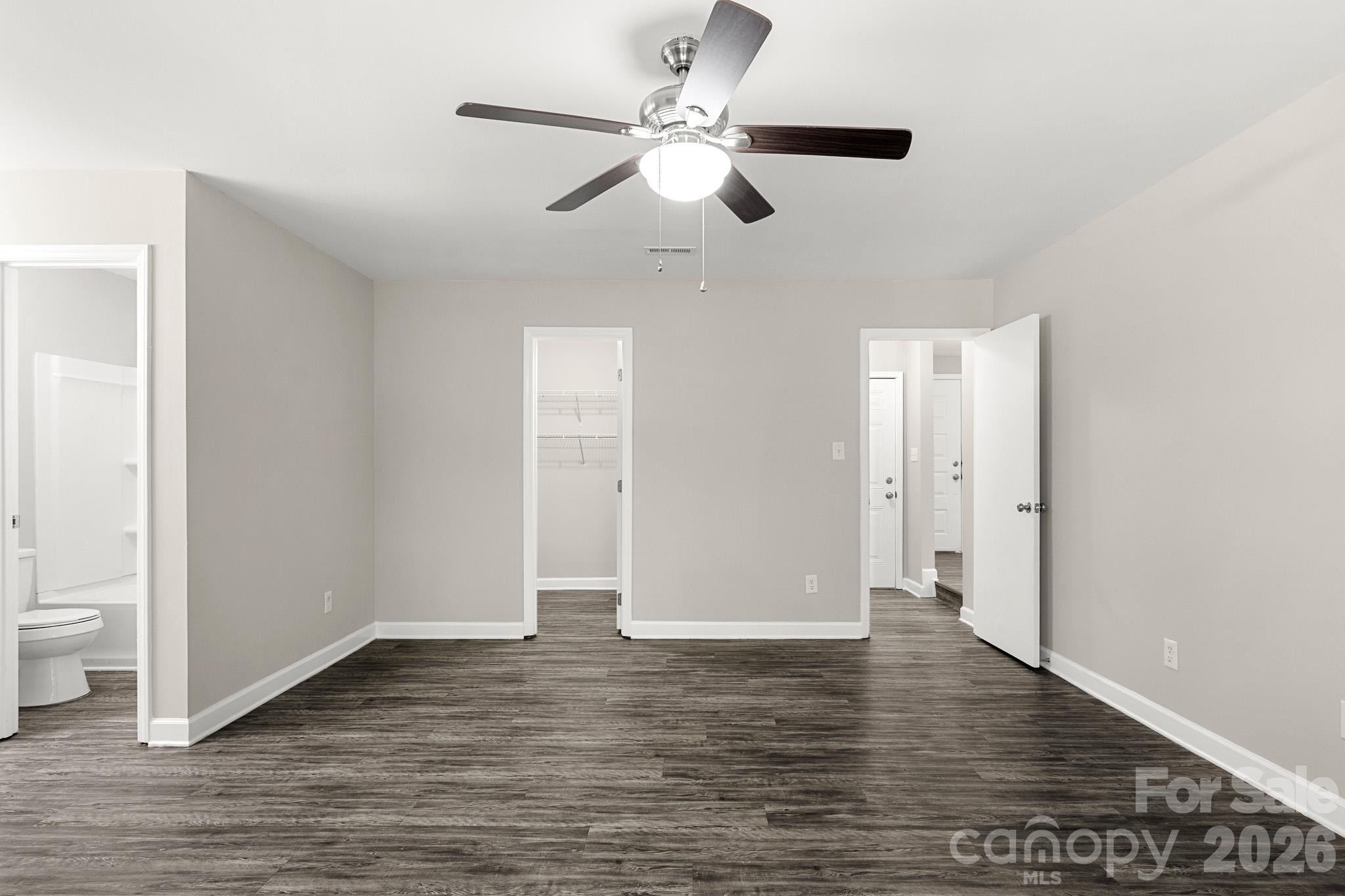 7607 Eastbourne Road Property Photo 16