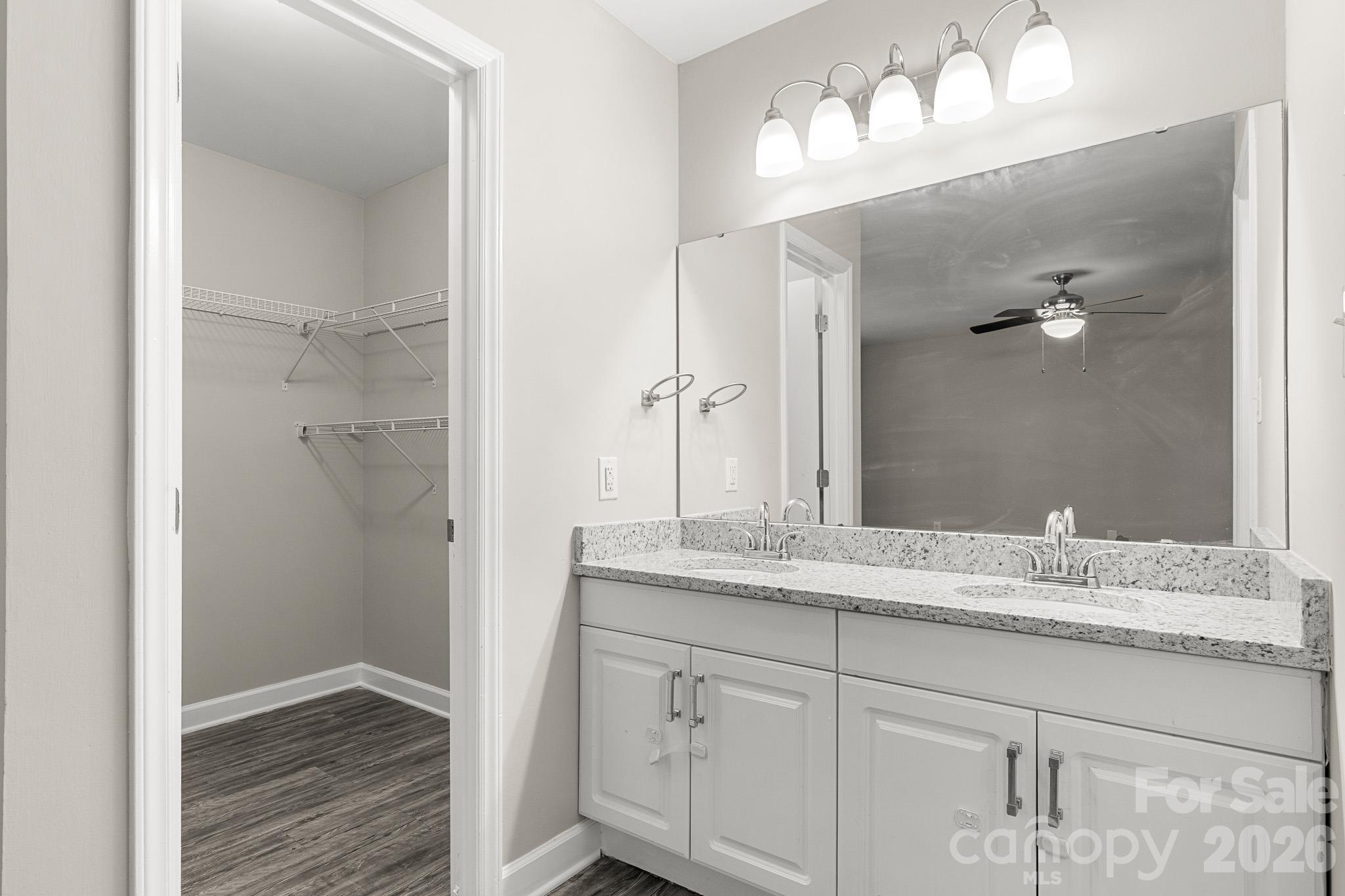 7607 Eastbourne Road Property Photo 17