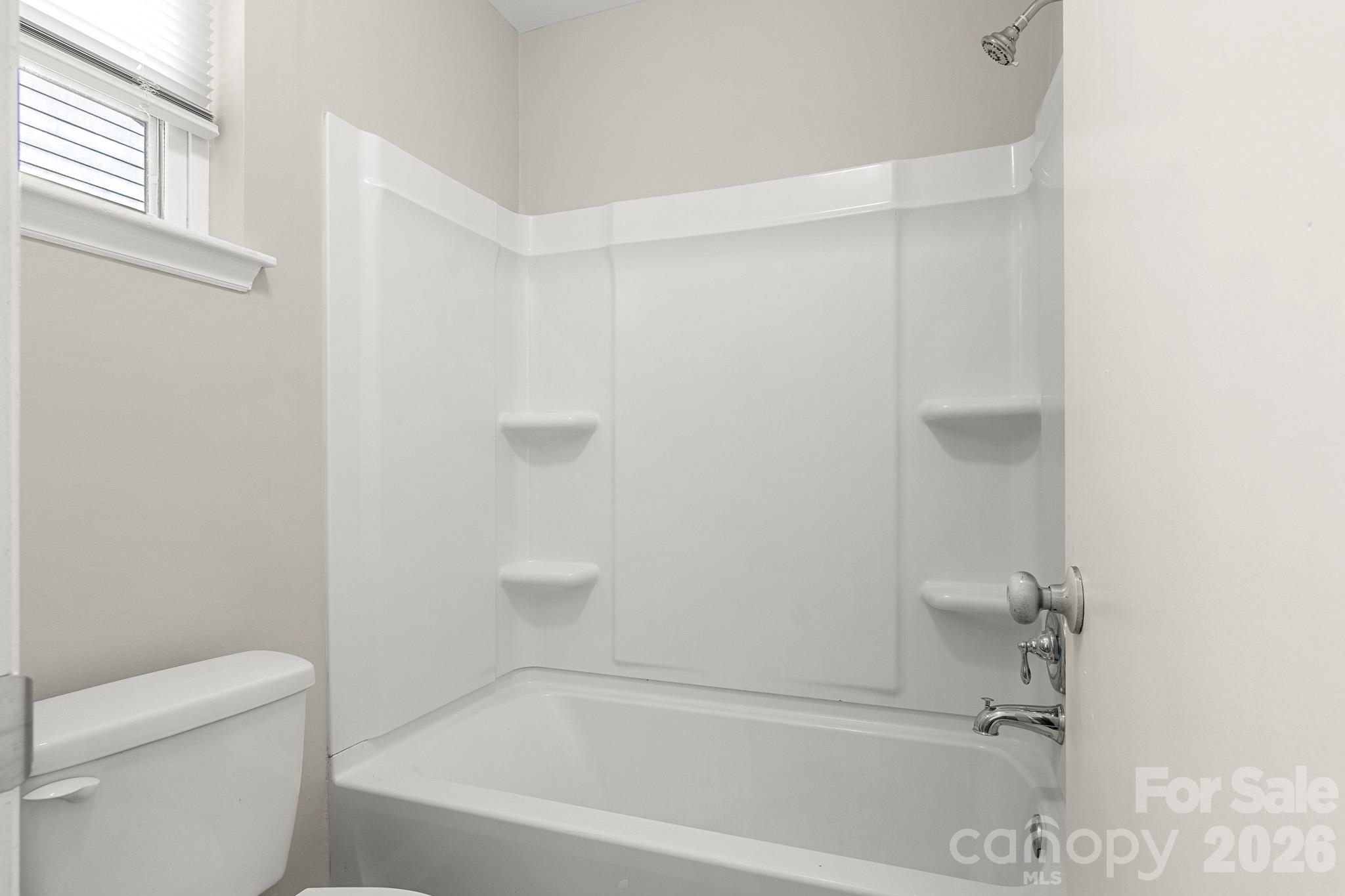 7607 Eastbourne Road Property Photo 19