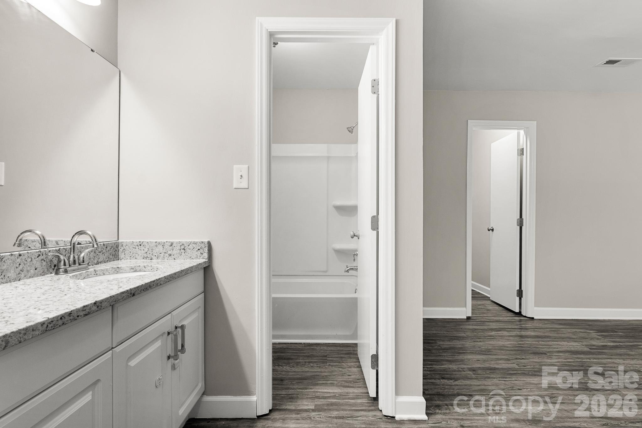 7607 Eastbourne Road Property Photo 20