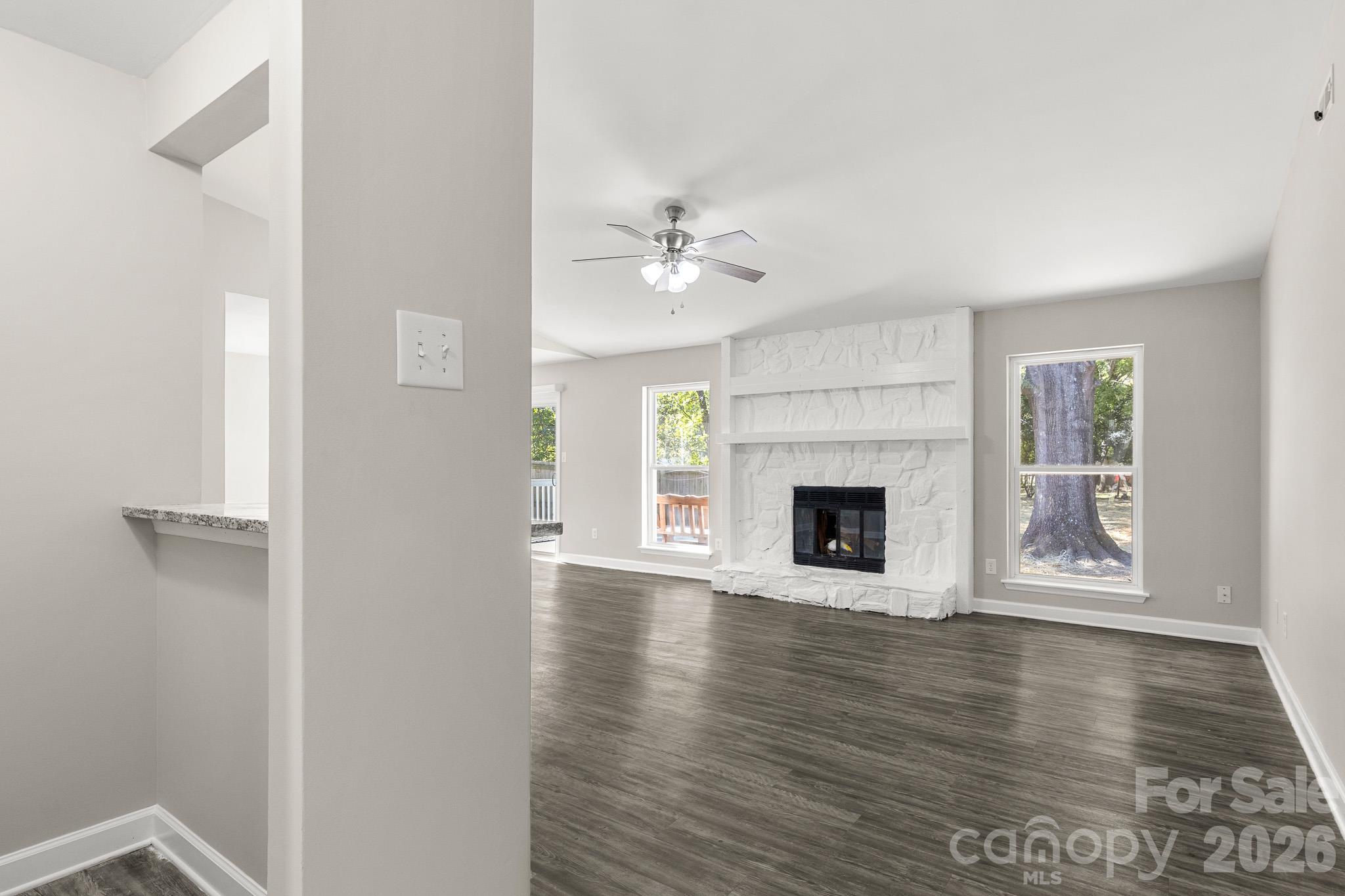 7607 Eastbourne Road Property Photo 21