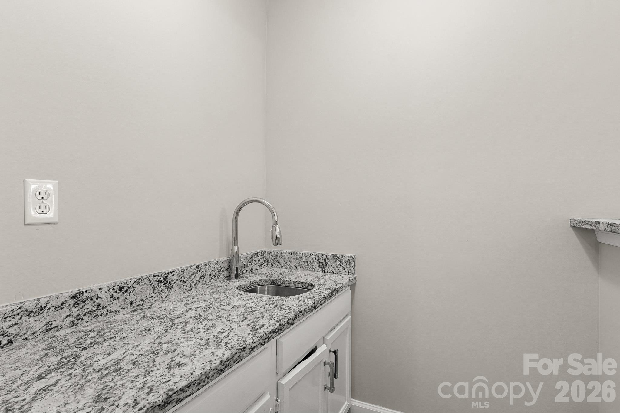 7607 Eastbourne Road Property Photo 22