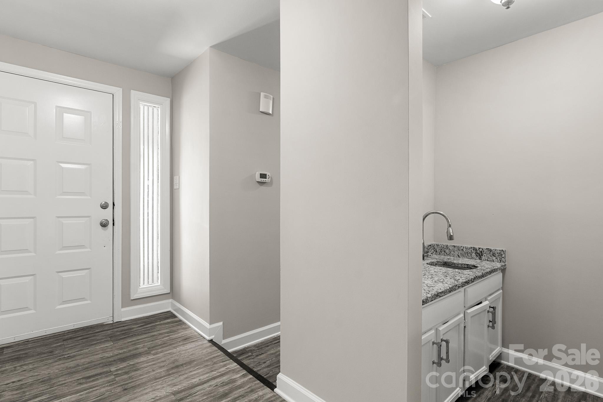 7607 Eastbourne Road Property Photo 23