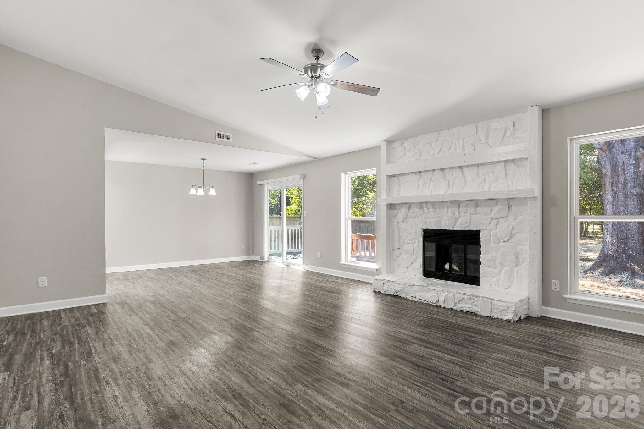 7607 Eastbourne Road Property Photo 24