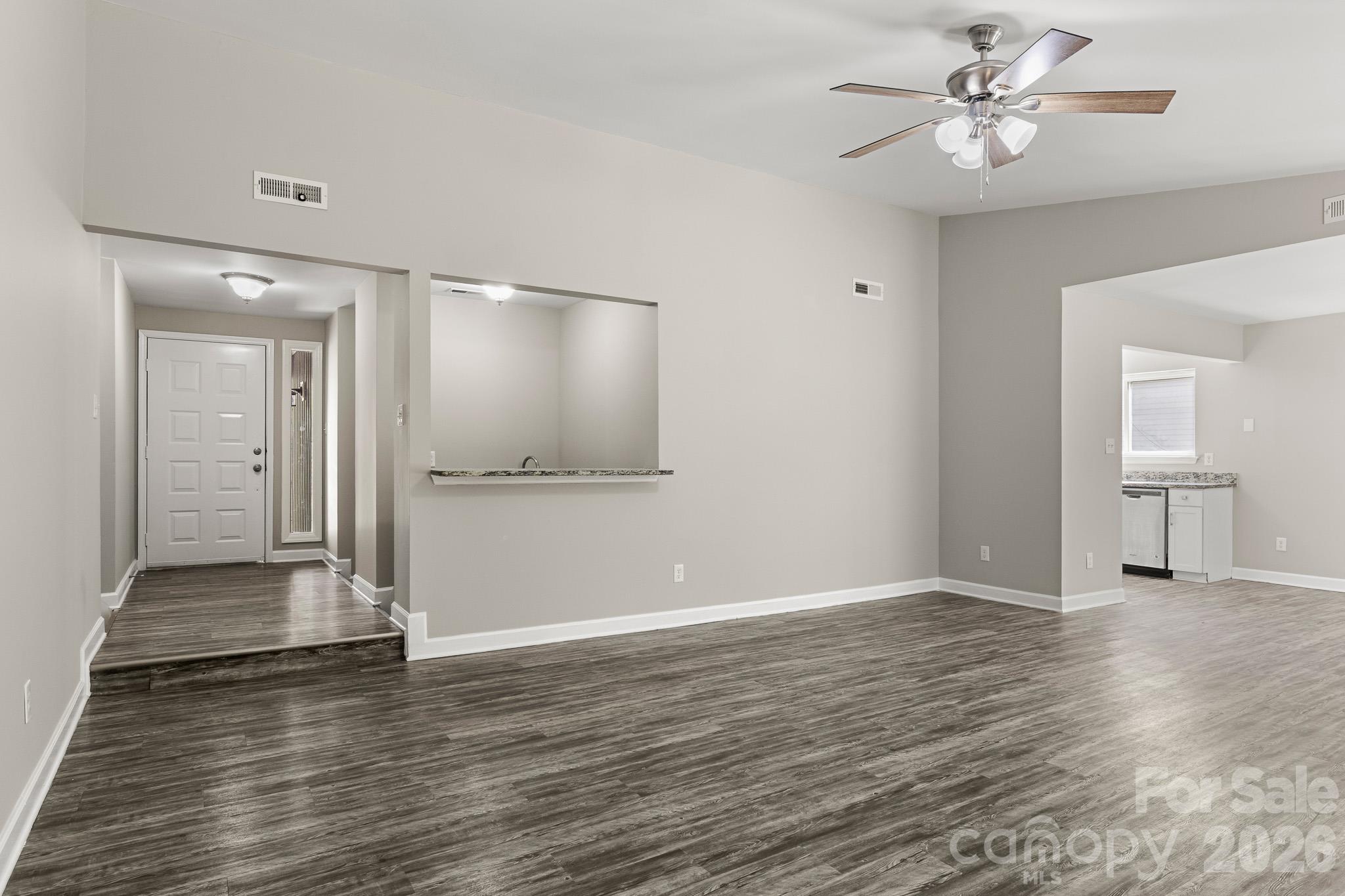 7607 Eastbourne Road Property Photo 26