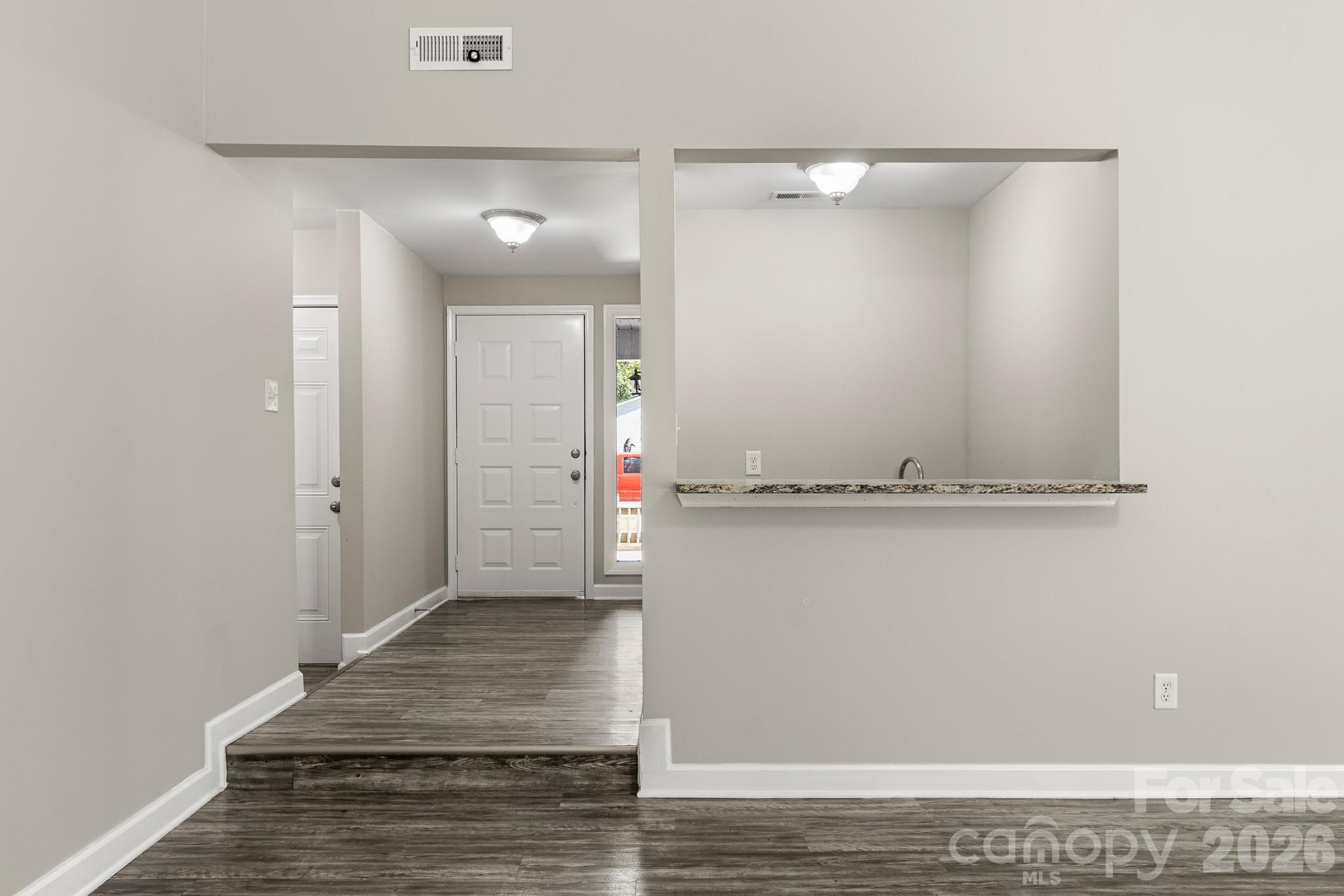 7607 Eastbourne Road Property Photo 27