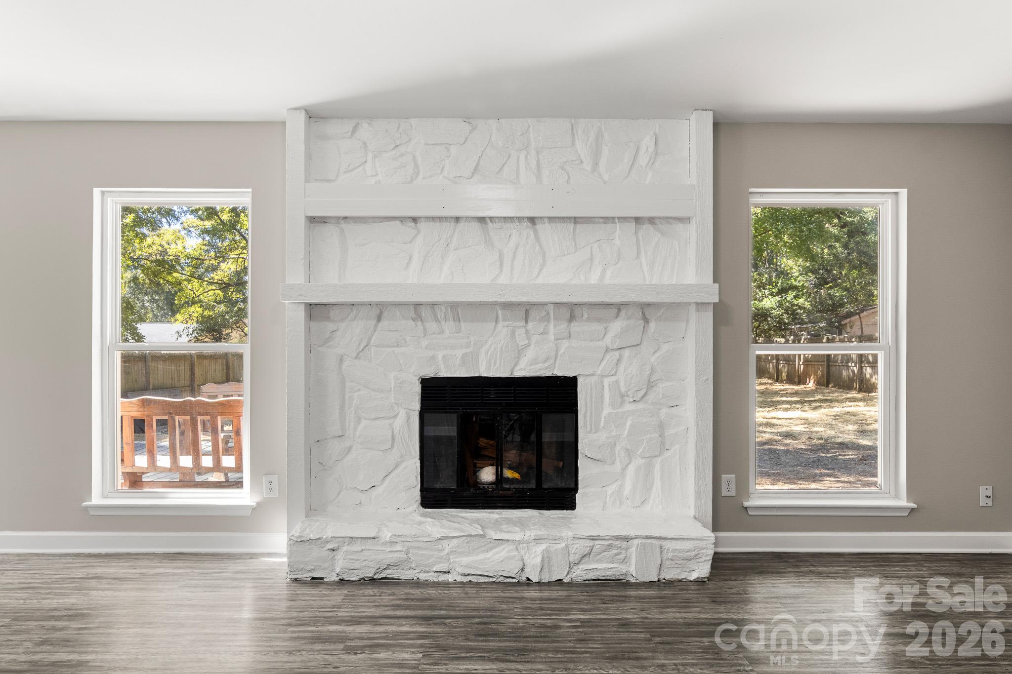 7607 Eastbourne Road Property Photo 29