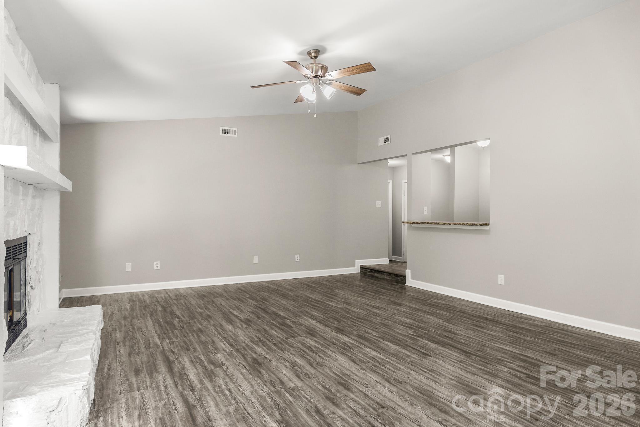7607 Eastbourne Road Property Photo 30