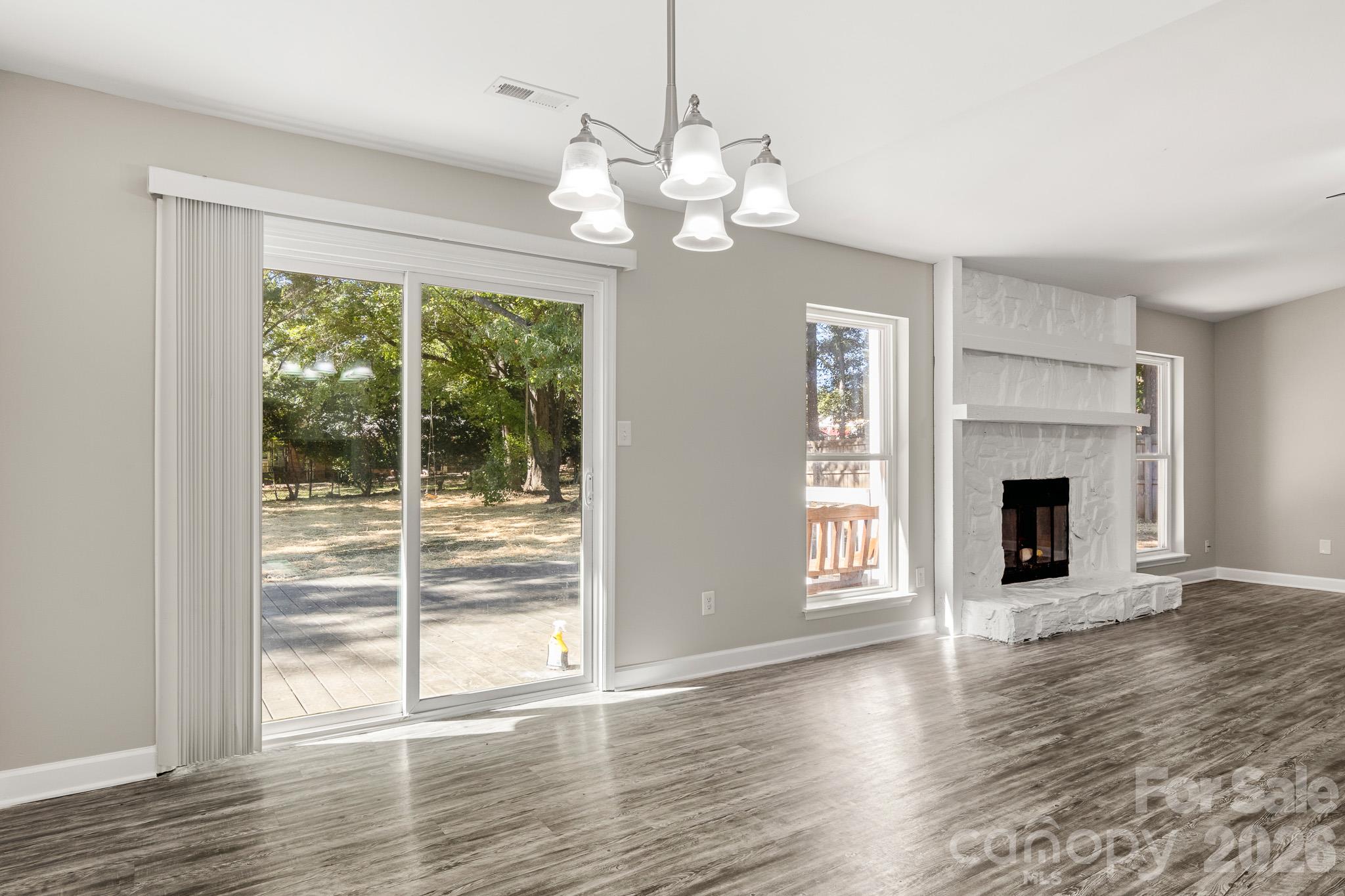 7607 Eastbourne Road Property Photo 31