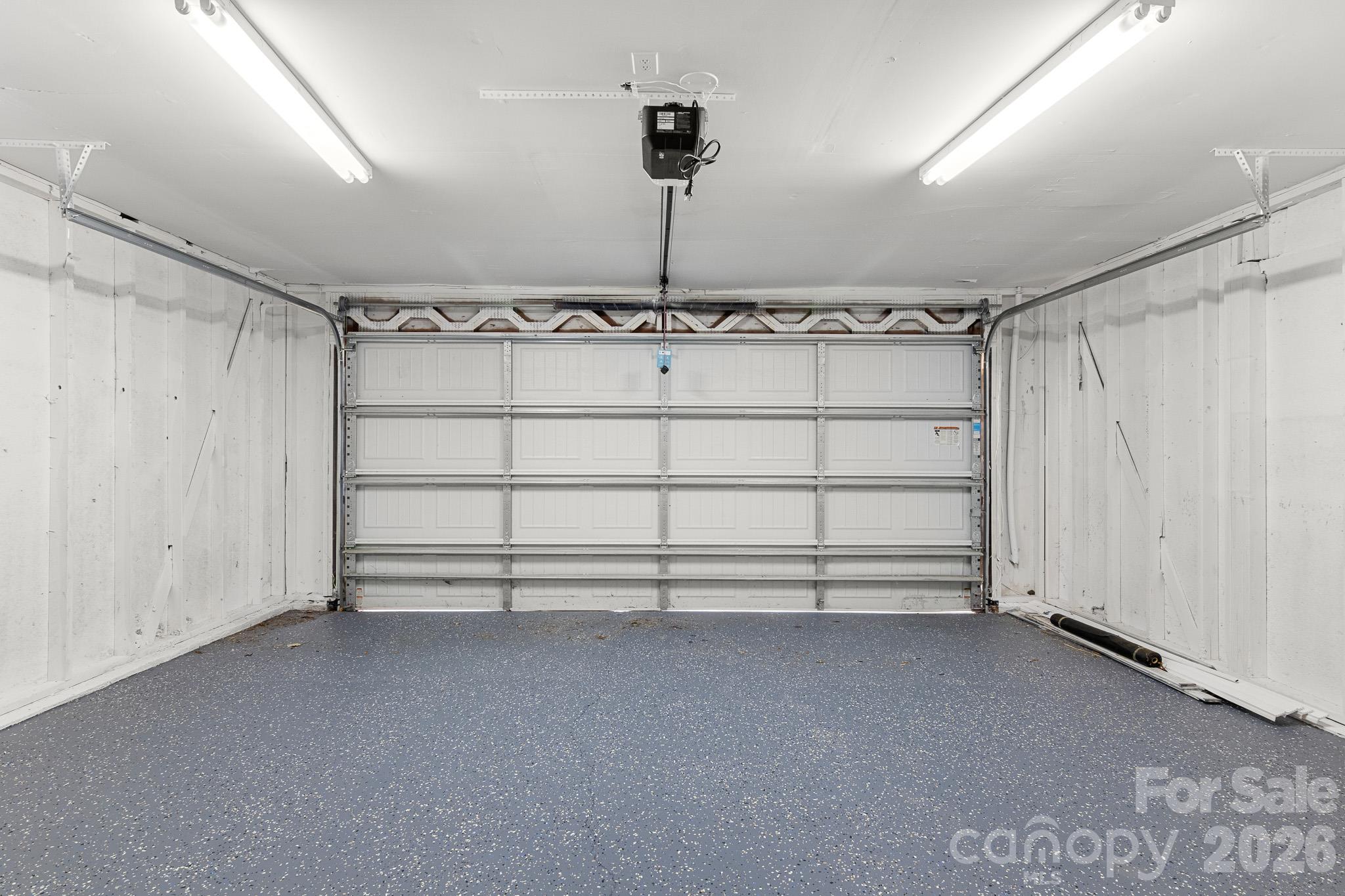 7607 Eastbourne Road Property Photo 36