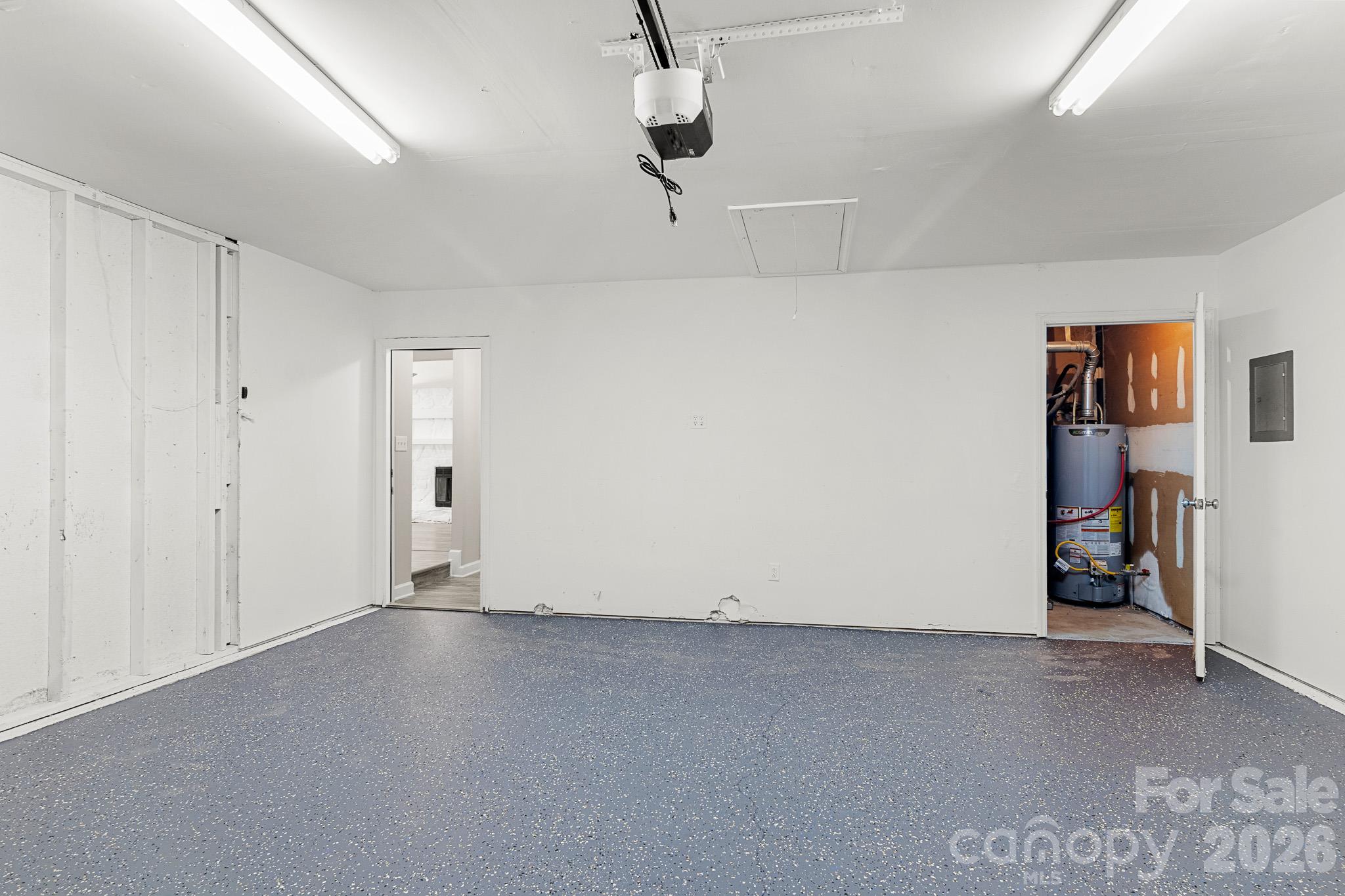 7607 Eastbourne Road Property Photo 37