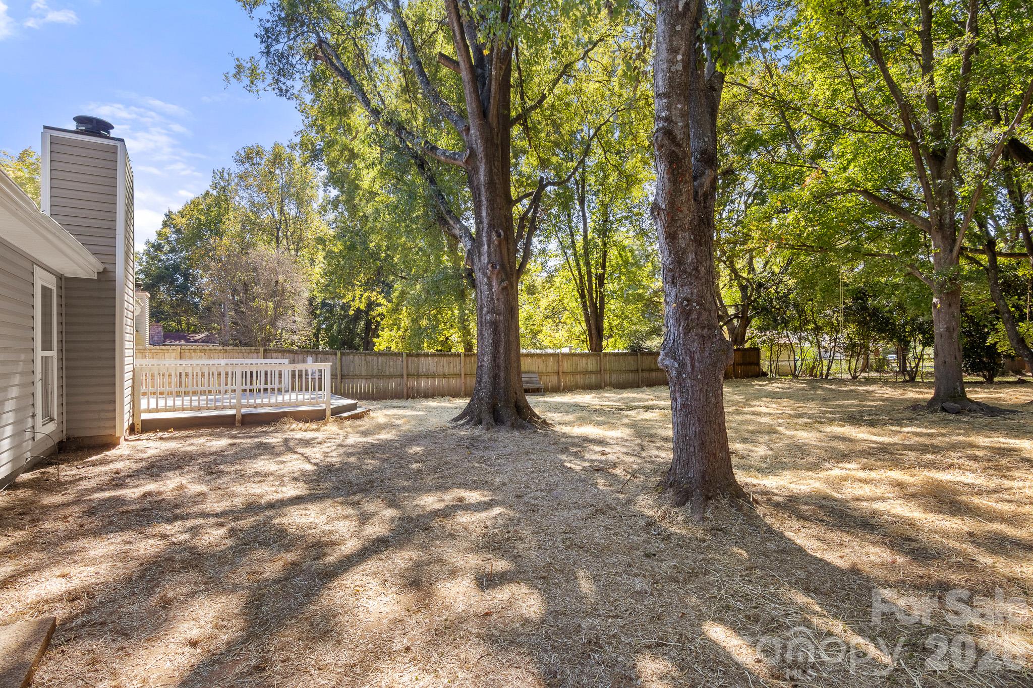 7607 Eastbourne Road Property Photo 41