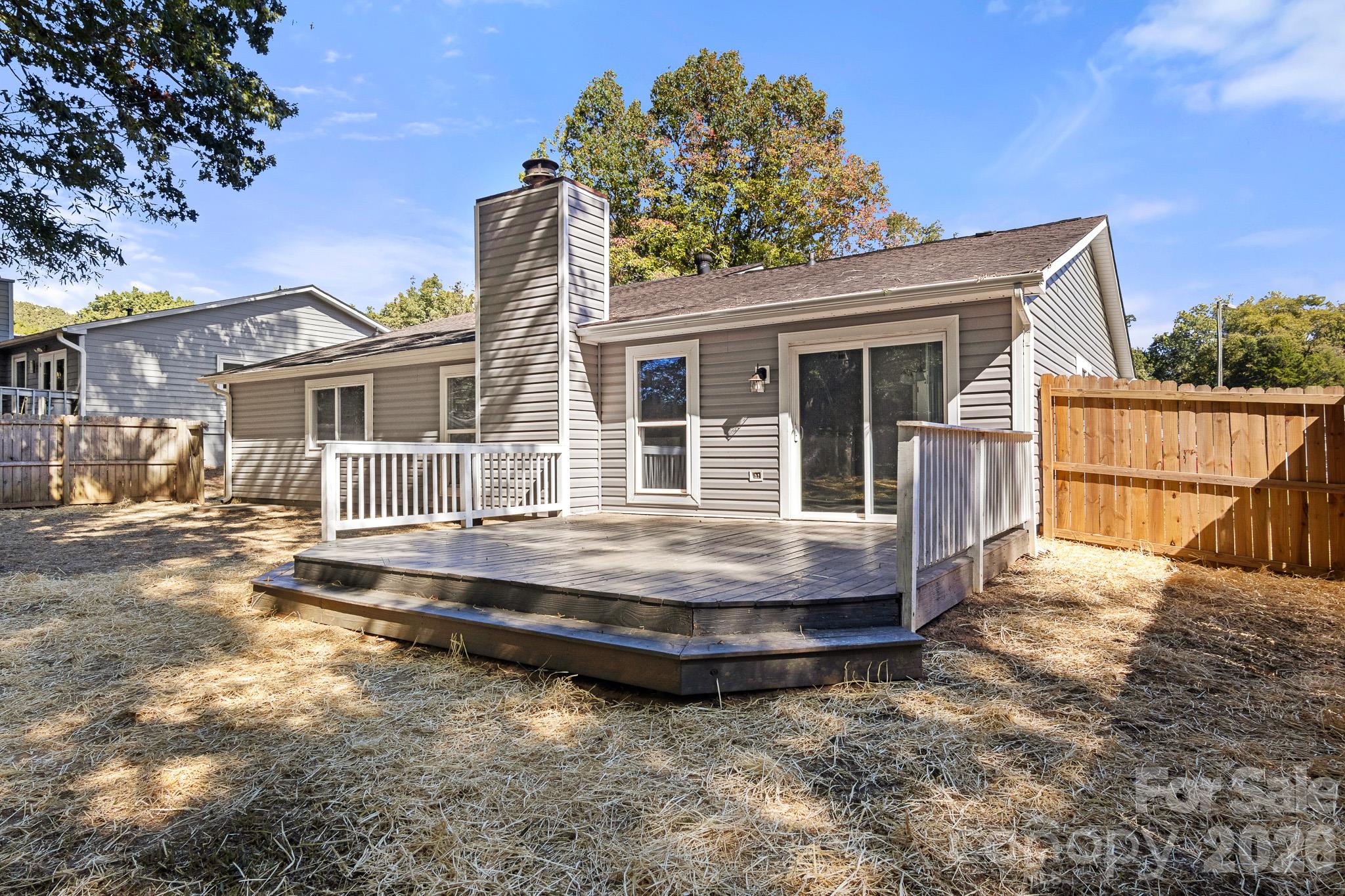 7607 Eastbourne Road Property Photo 44